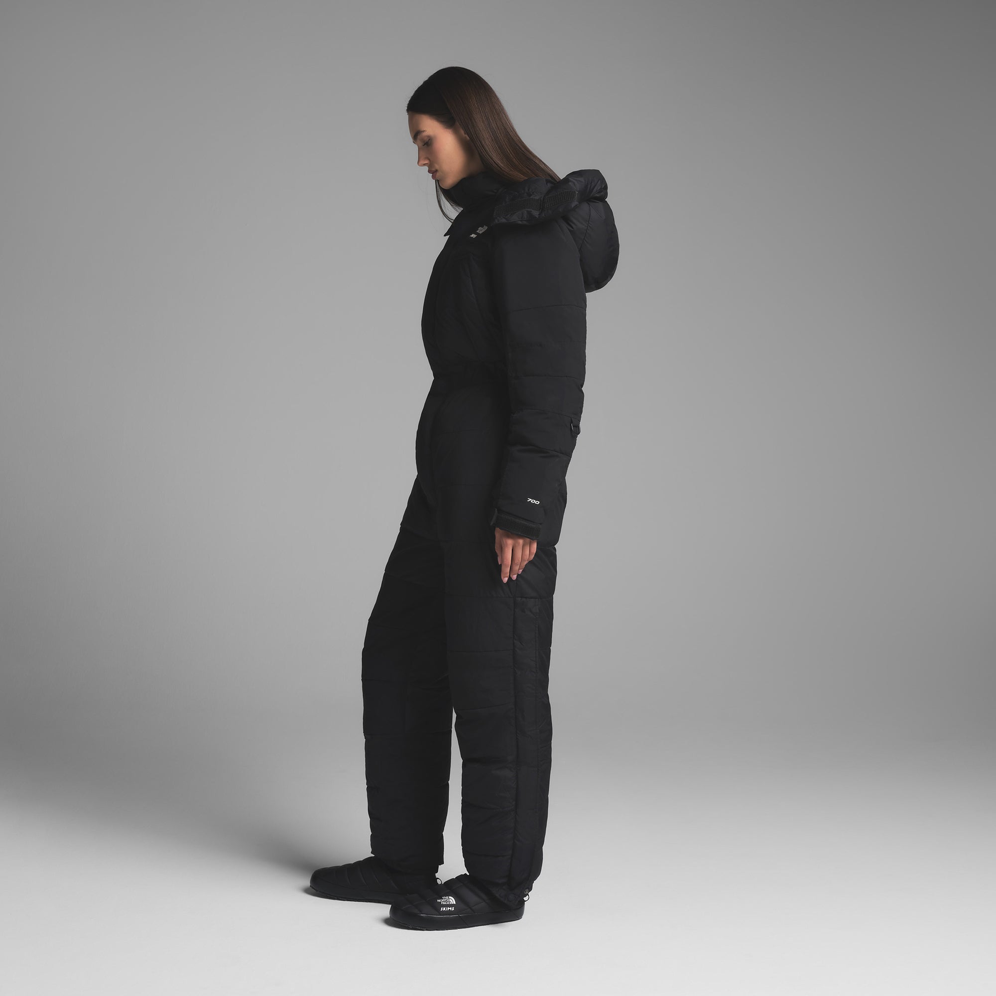 Onyx face down shop