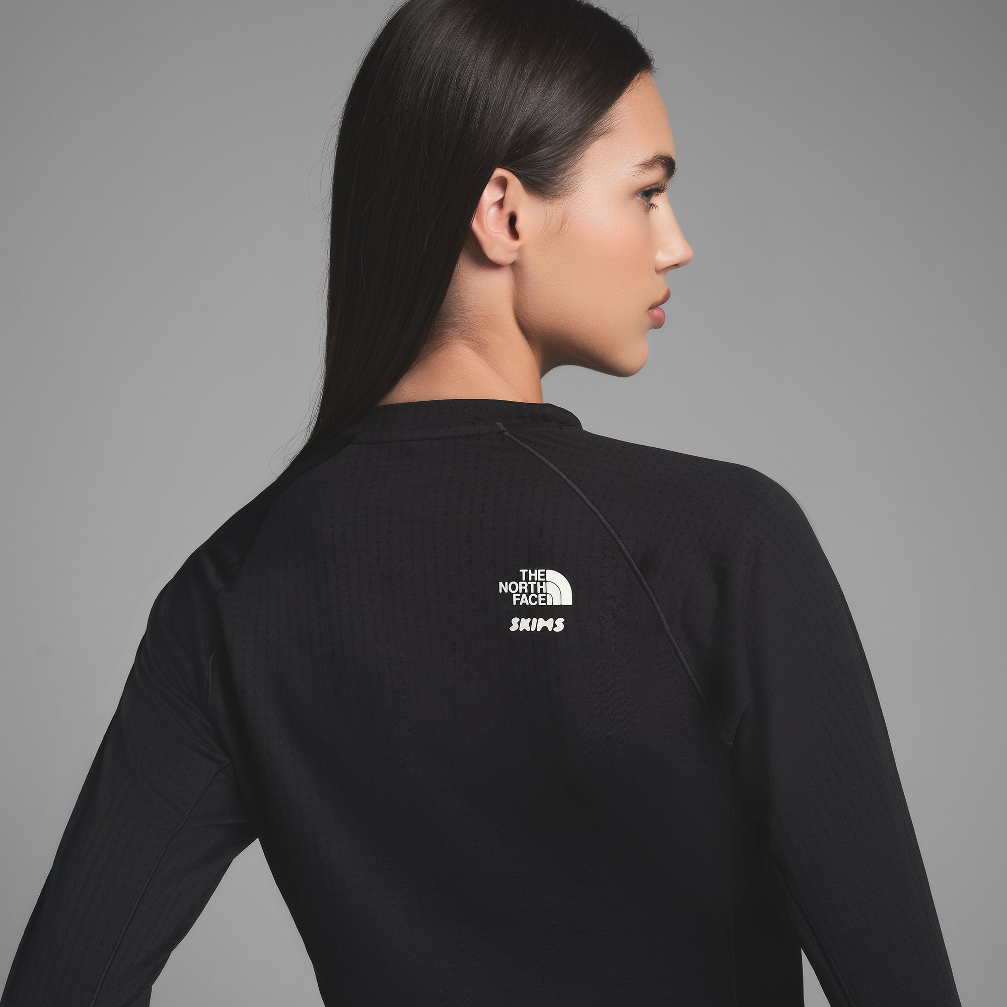 ★THE NORTH FACE★M'S BISTI L/S ZIP TEE★ Amazon.com: The North Face Men's Elevation ¼ Zip, Smoked