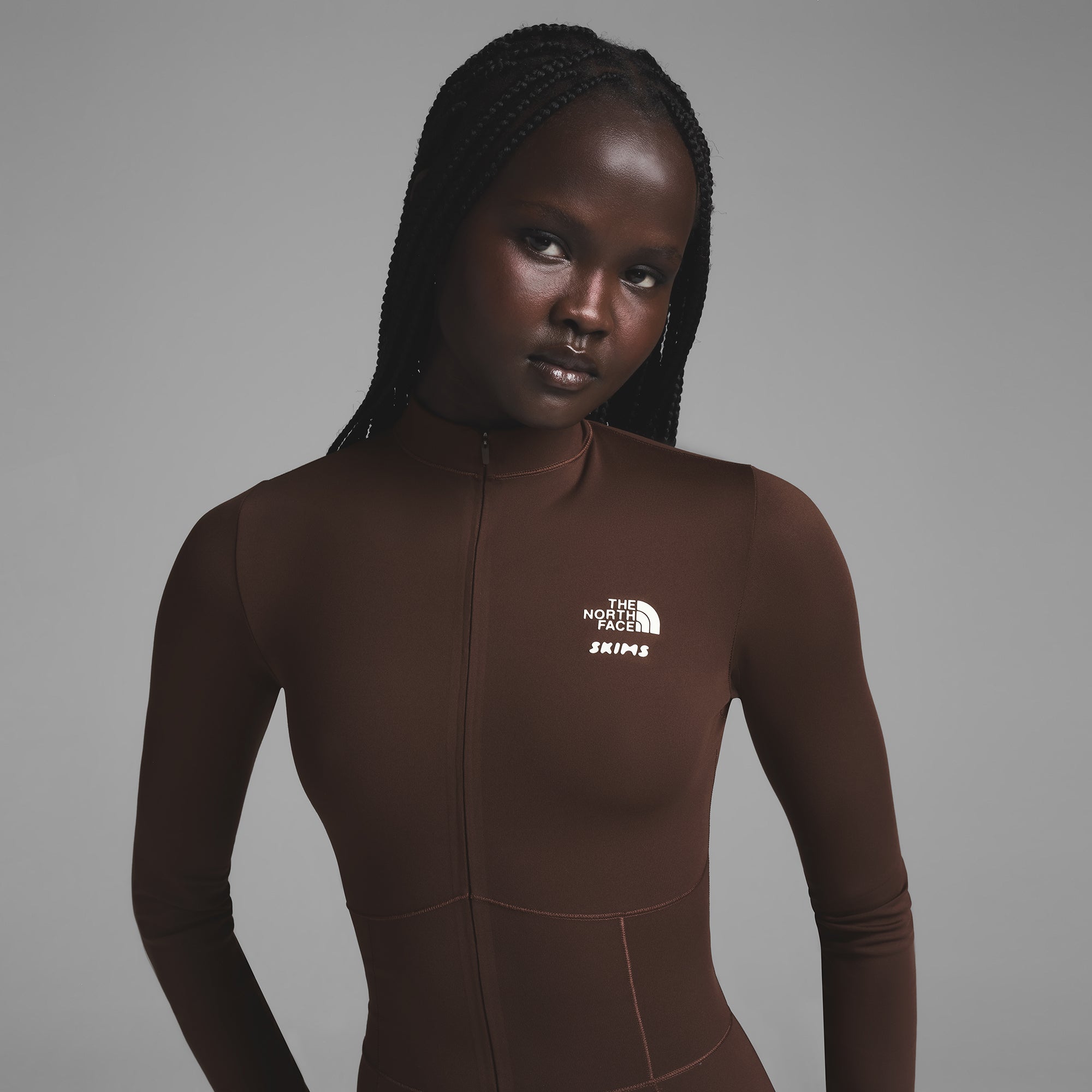 North face swimsuits shop