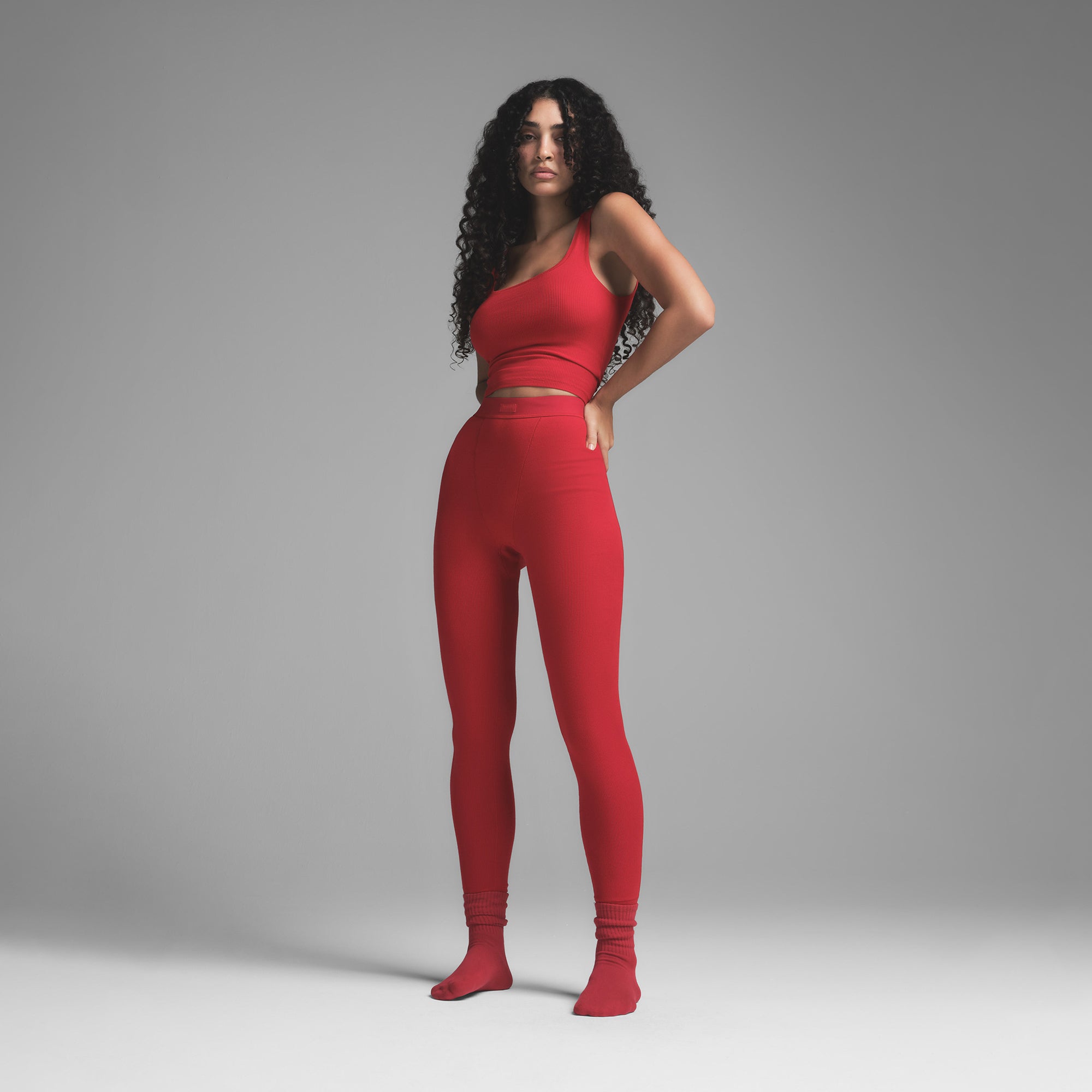 Skim loungewear on sale