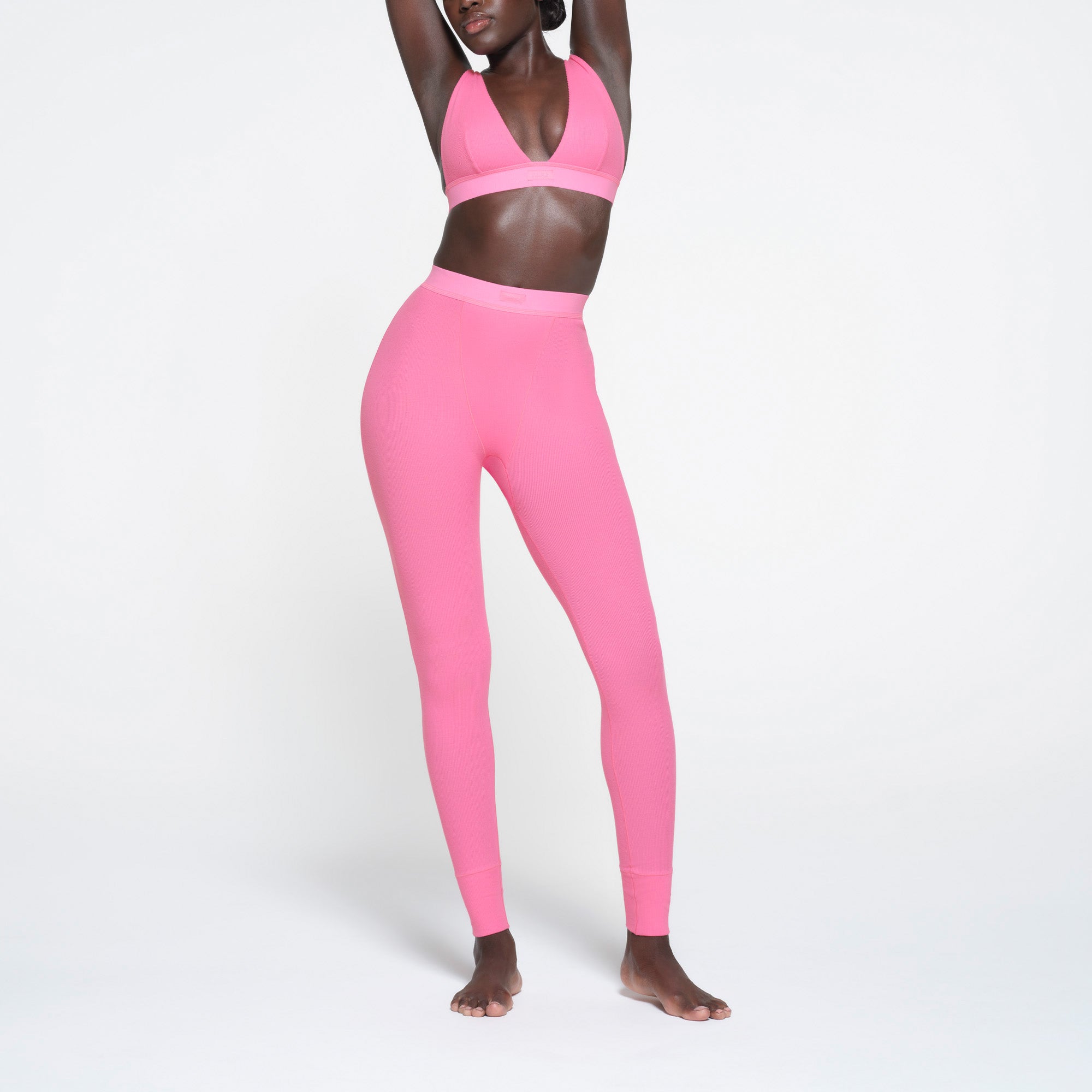 Skims leggings discount