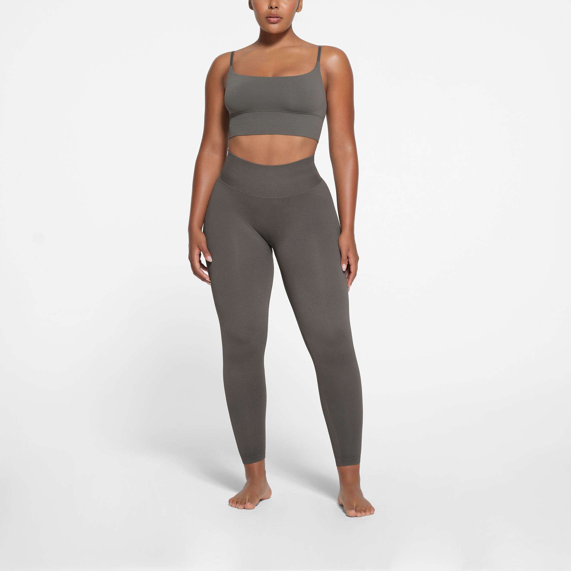 Legging nylon online