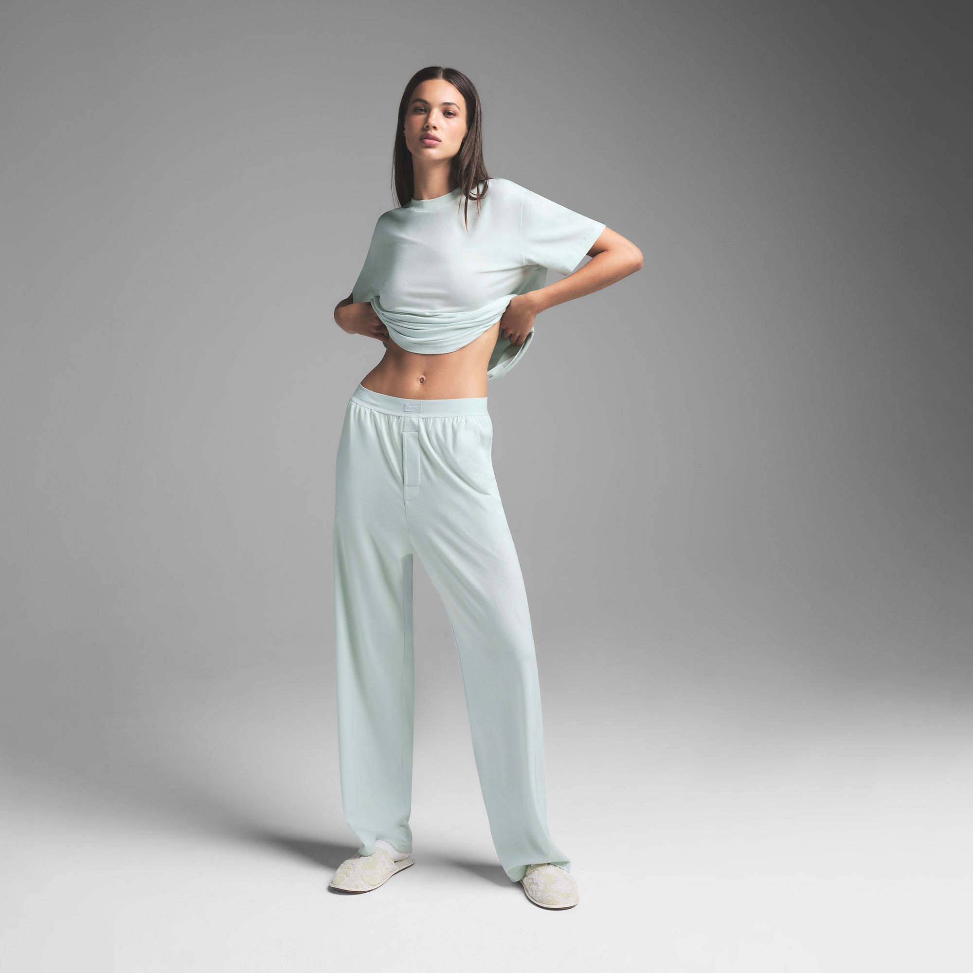 Women s Loungewear Comfortable Lounge Sets SKIMS