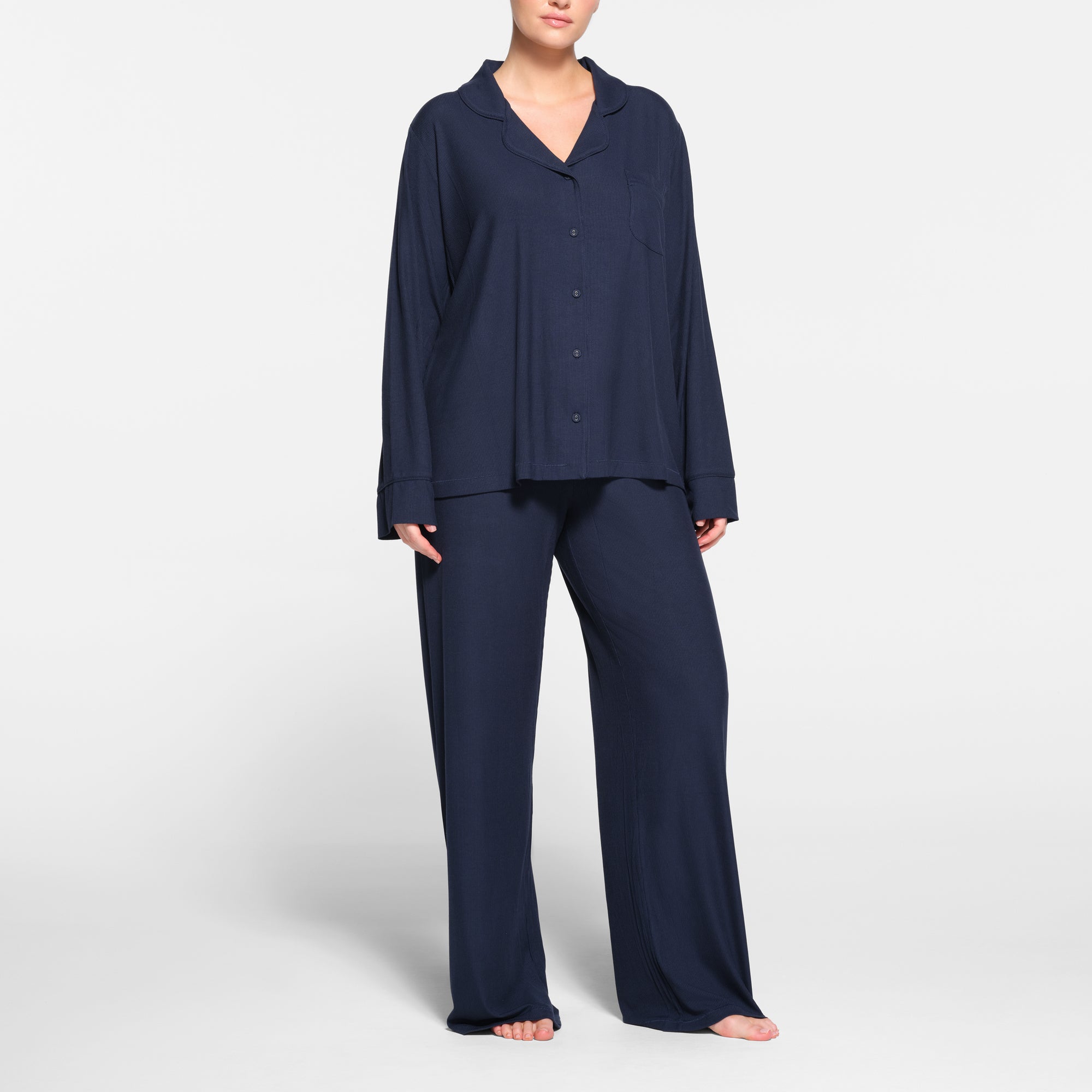 Pyjama skims discount