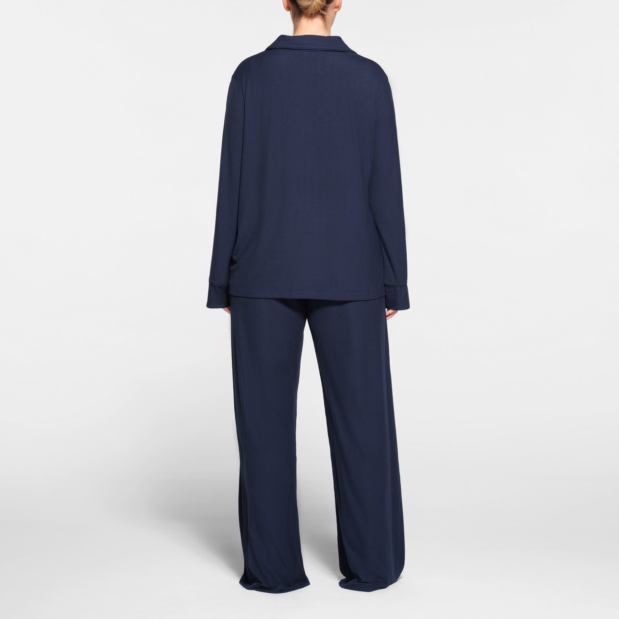 Skims pajama set online