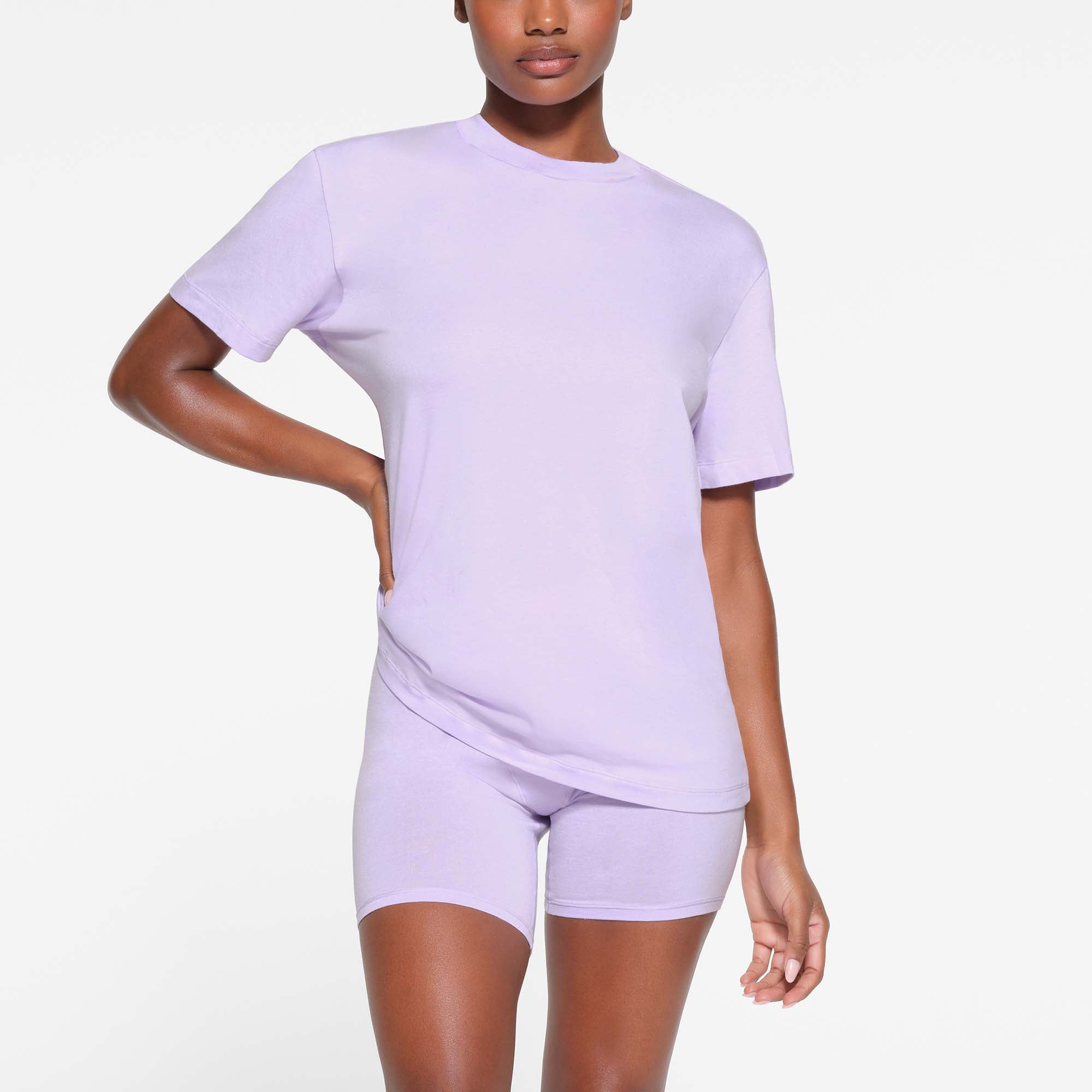 Boyfriend t shirt online