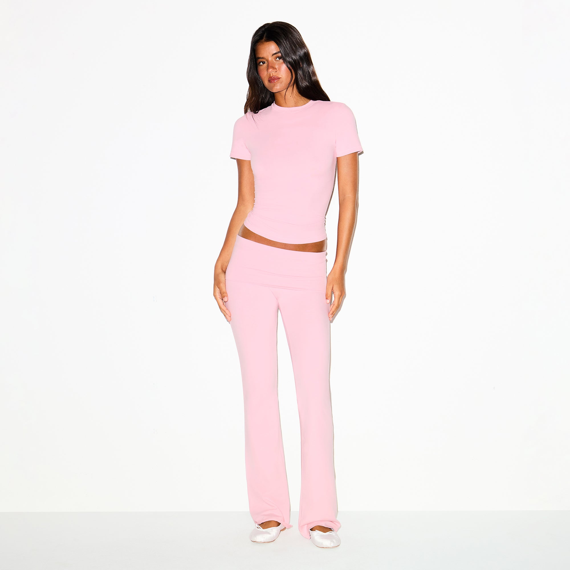 Cotton Collection | SKIMS