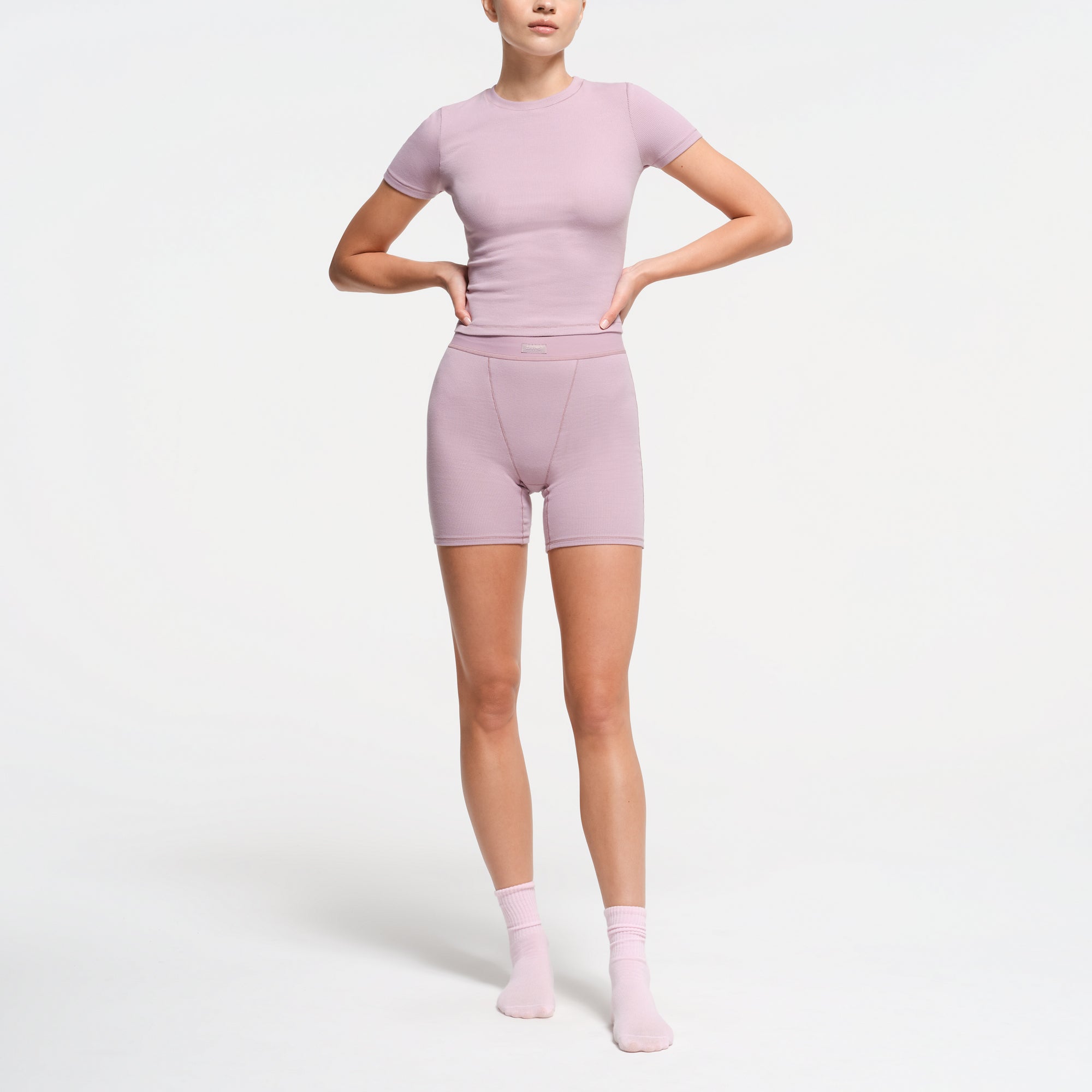 SKIMS Sale | SKIMS