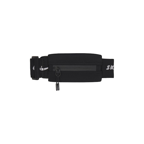 ARMBAND-OBS-ALT | FLT