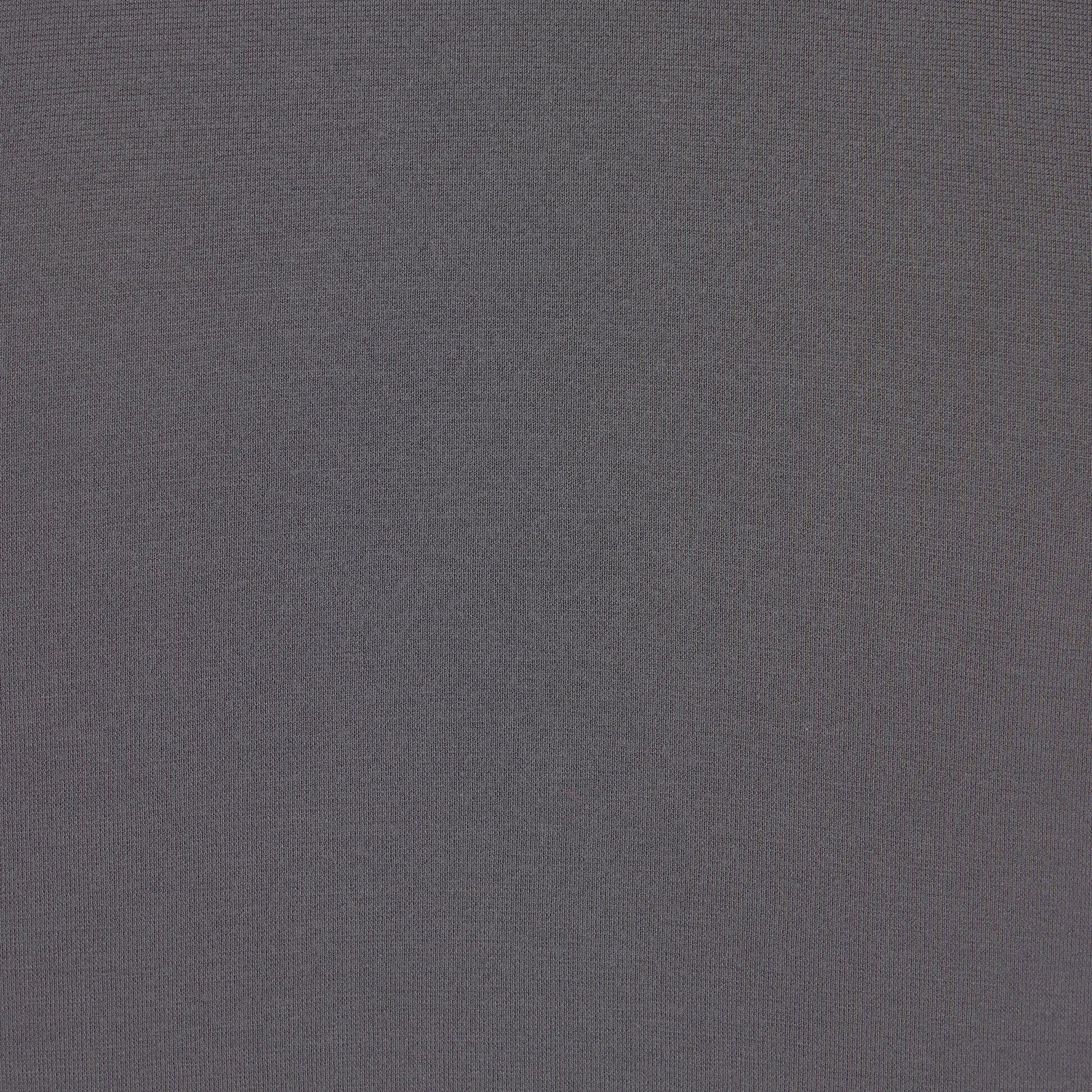 SEAMLESS MODAL SLIT LONG SKIRT | ASH ADDITIONAL FABRIC DETAILS