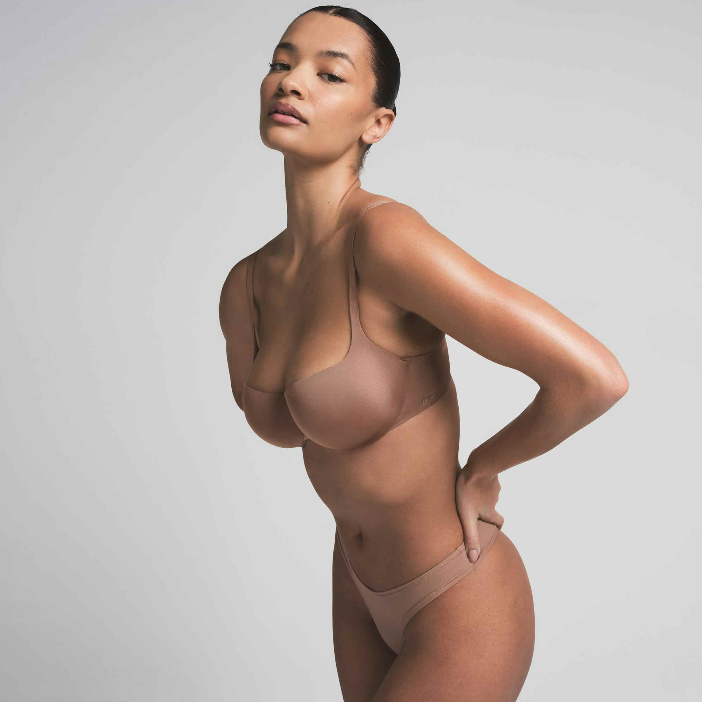 Balconette Bras SKIMS balconette-bras-skims