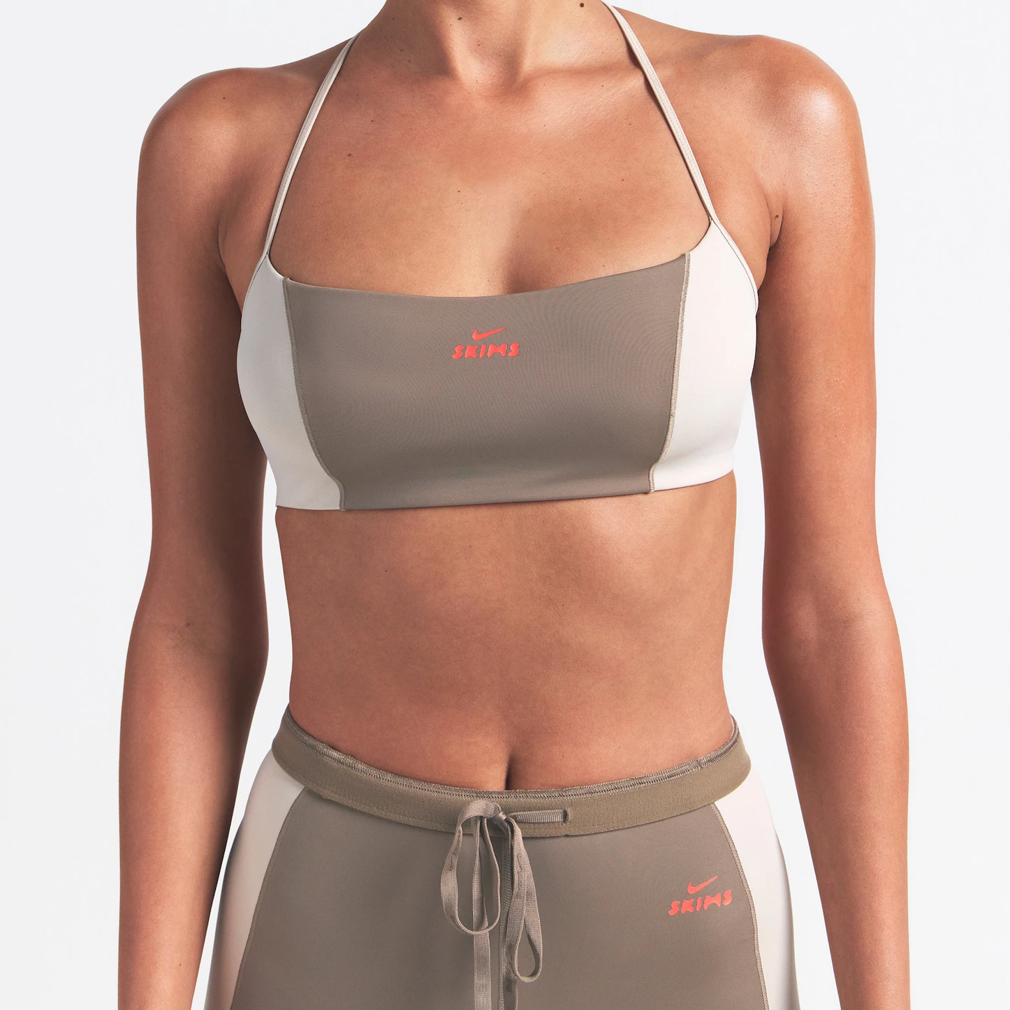 Sports Bras