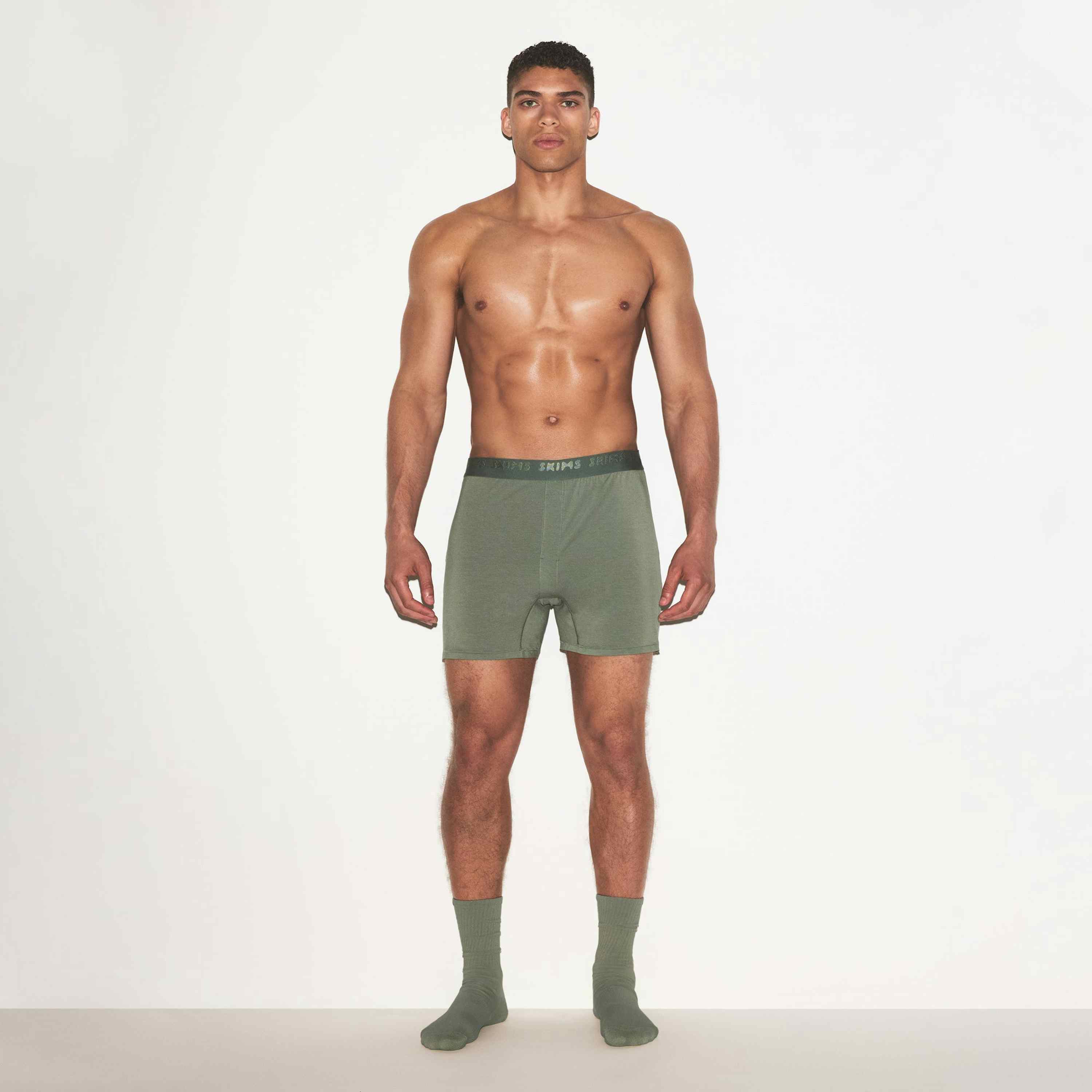Mens Boxers SKIMS mens-boxers-skims