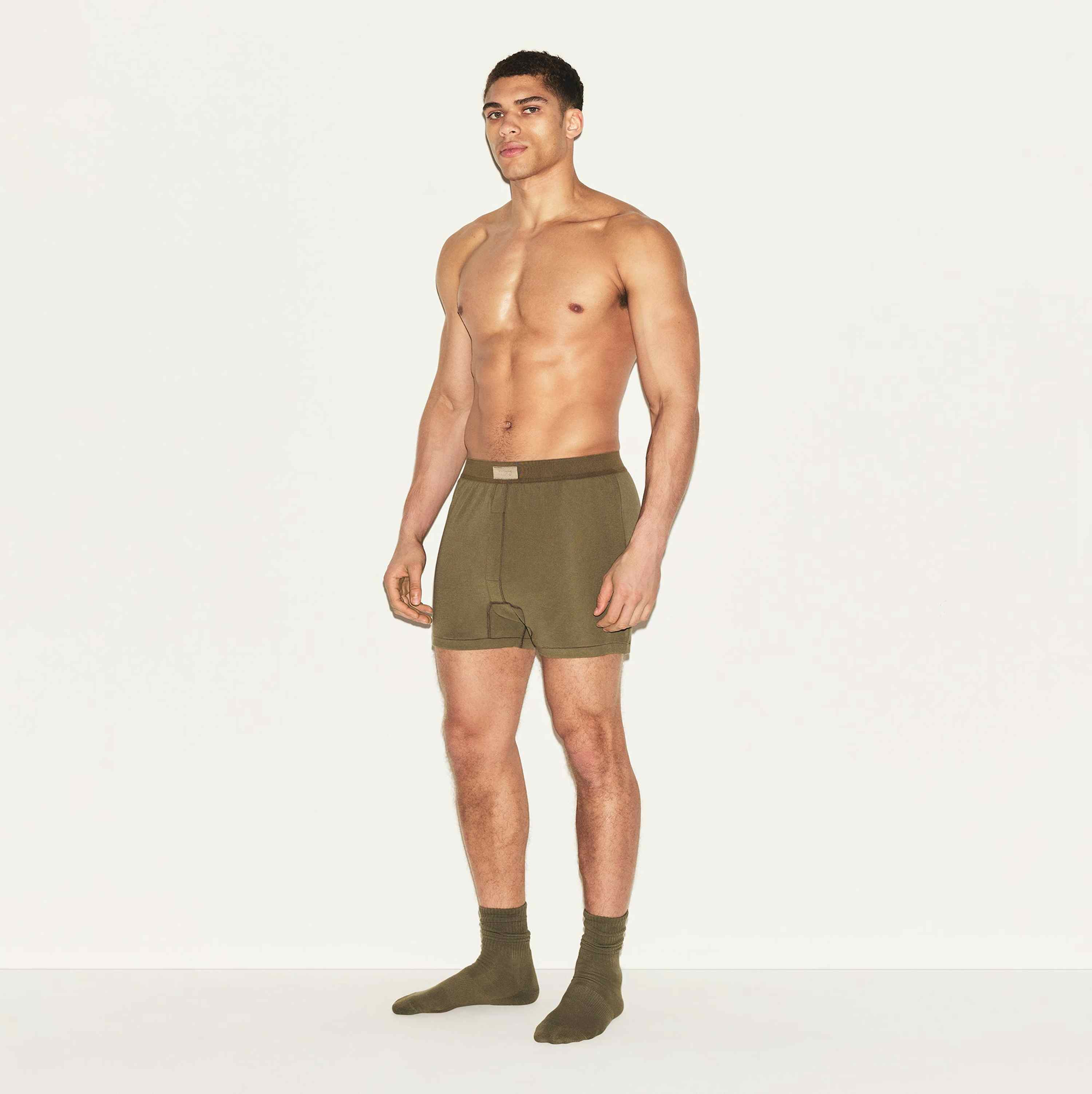 Mens Boxers SKIMS mens-boxers-skims