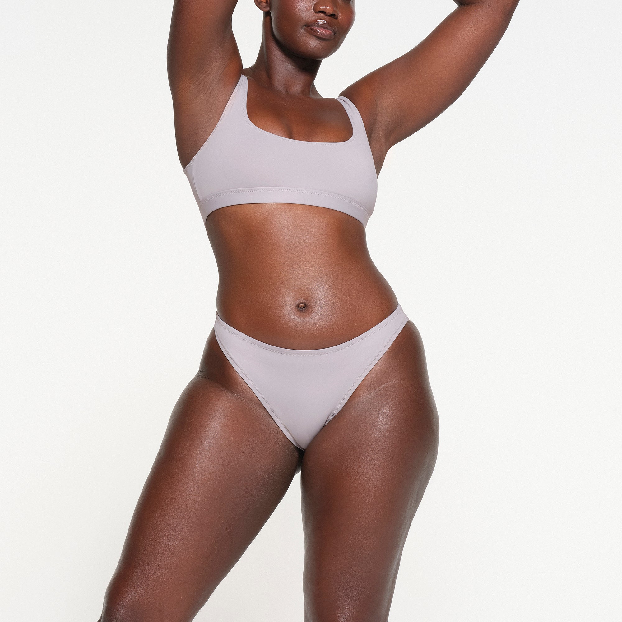 Mid coverage bikini bottoms store