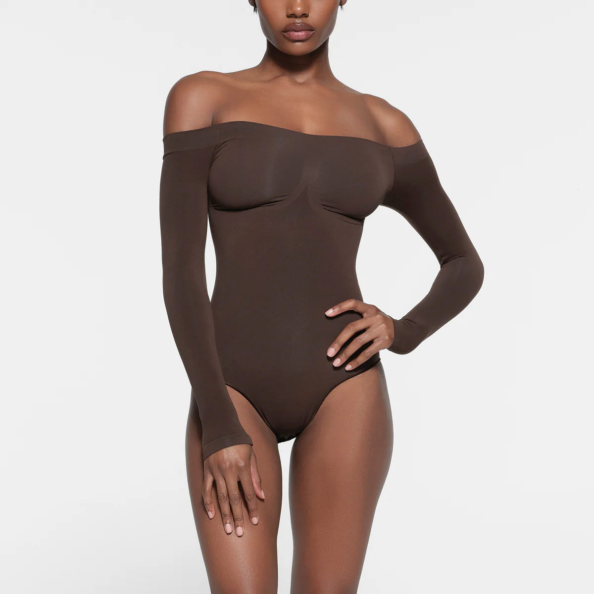 Best-Seller Camisole Leotard with Adjustable Straps | Capezio®