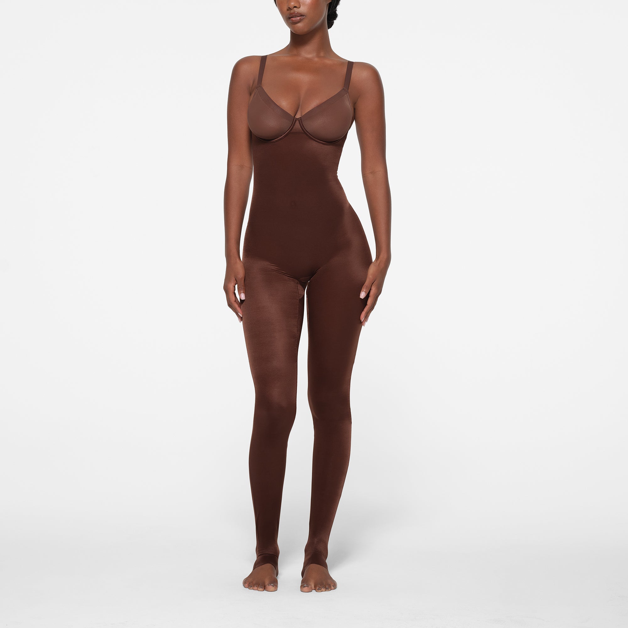 Sale Shapewear | SKIMS