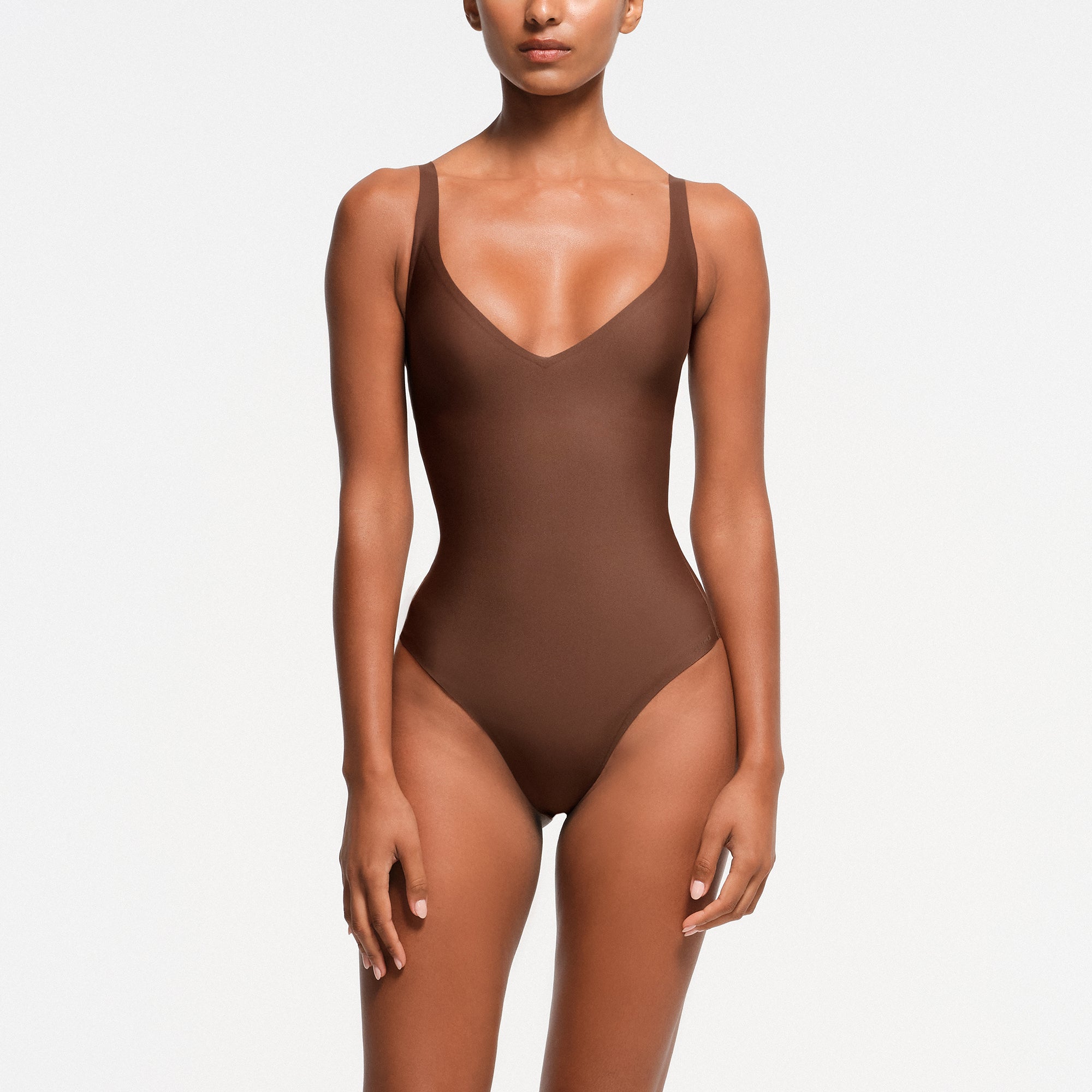 0400019536664_BRONZE?wid=600&