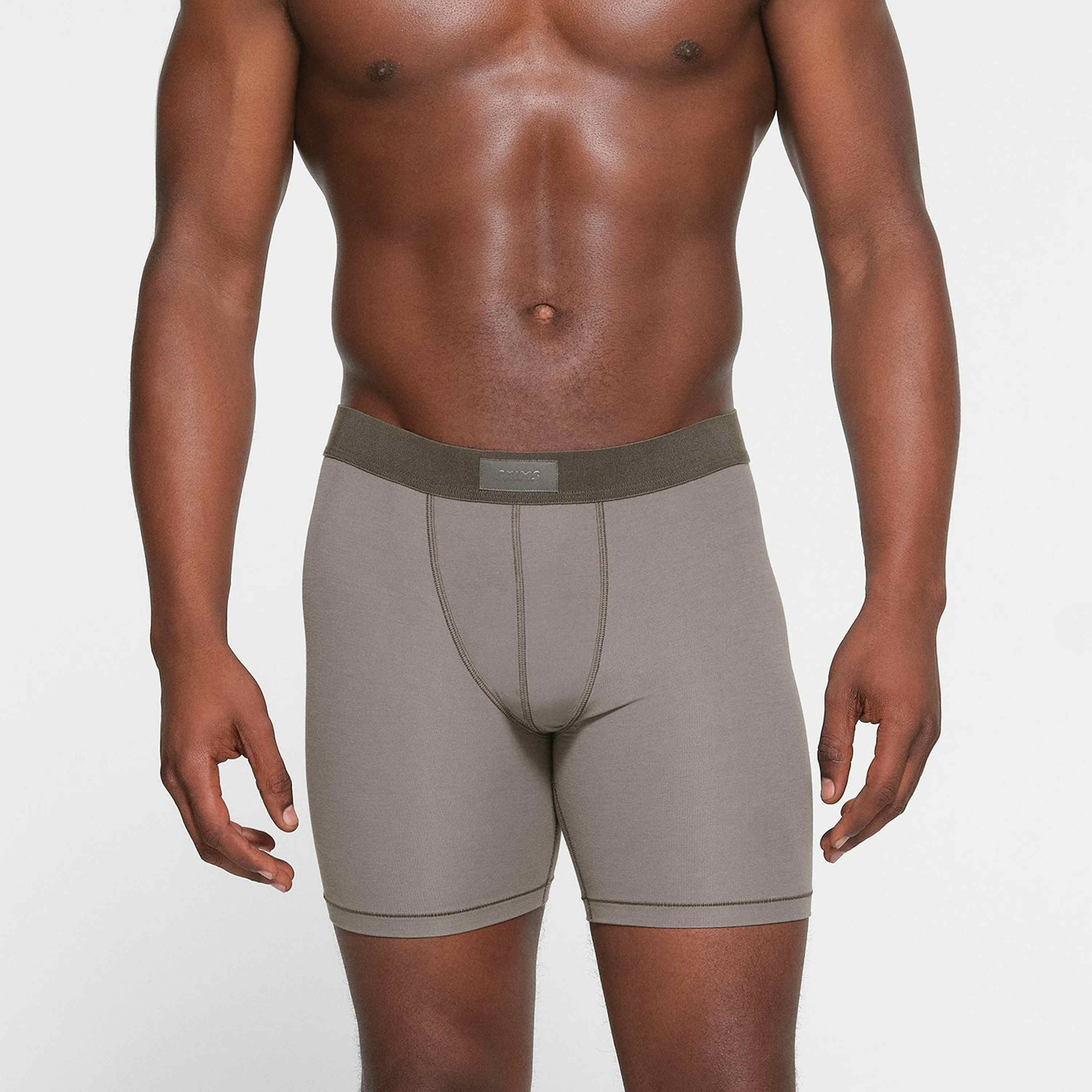 Menswear SKIMS menswear-skims