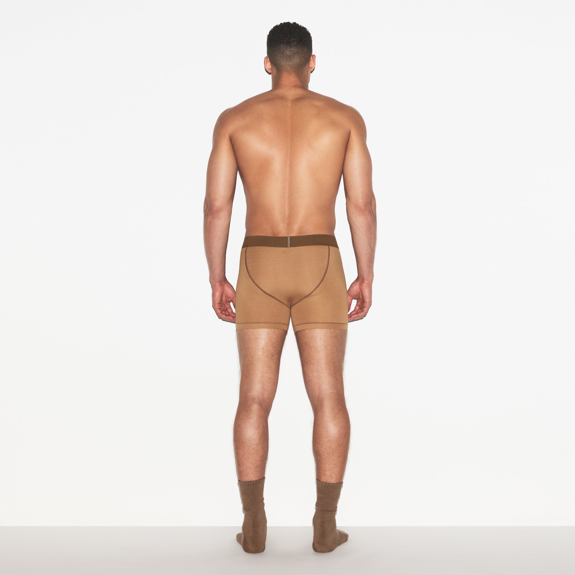 SKIMS COTTON MENS 3