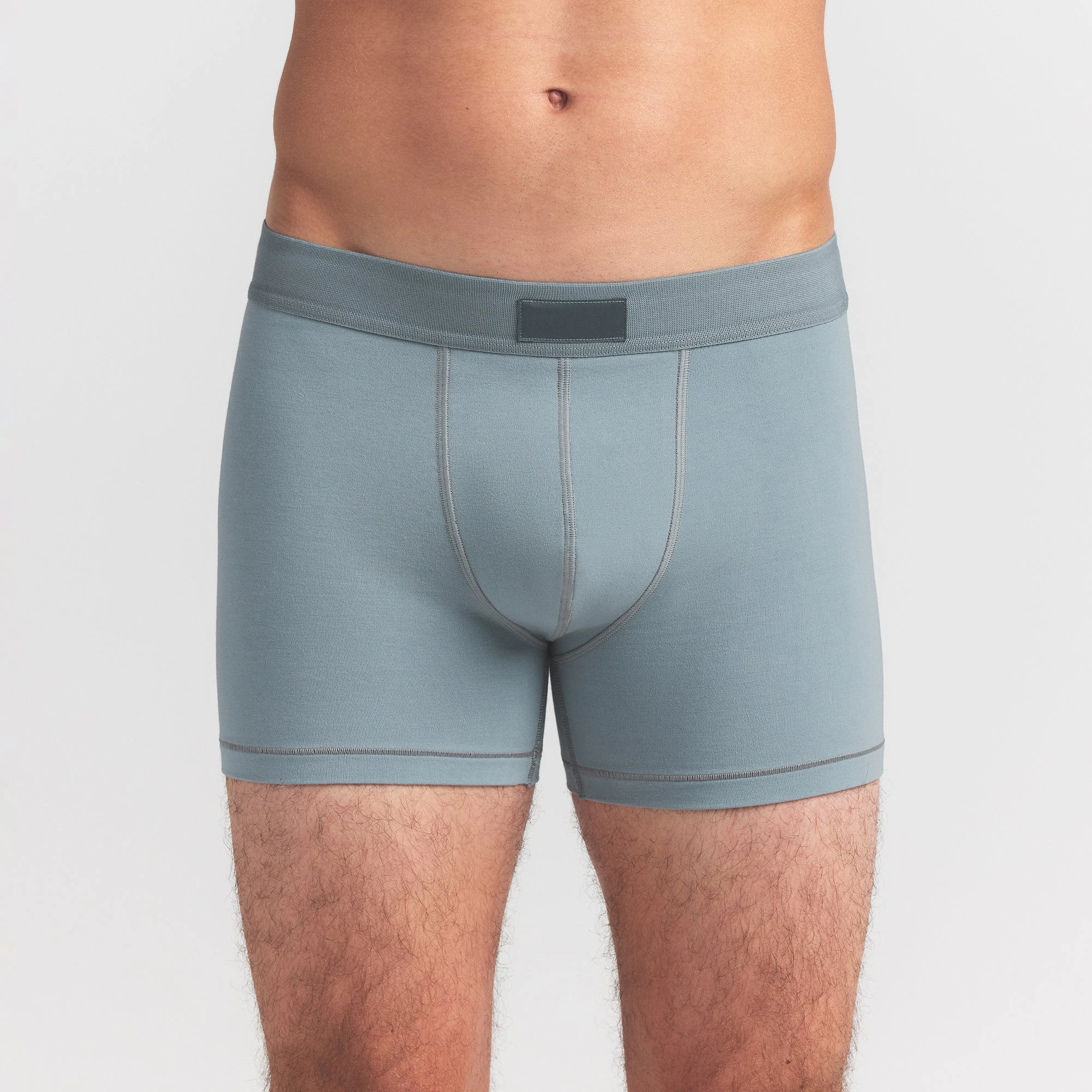 Okim Brief SKIMS COTTON MENS 3