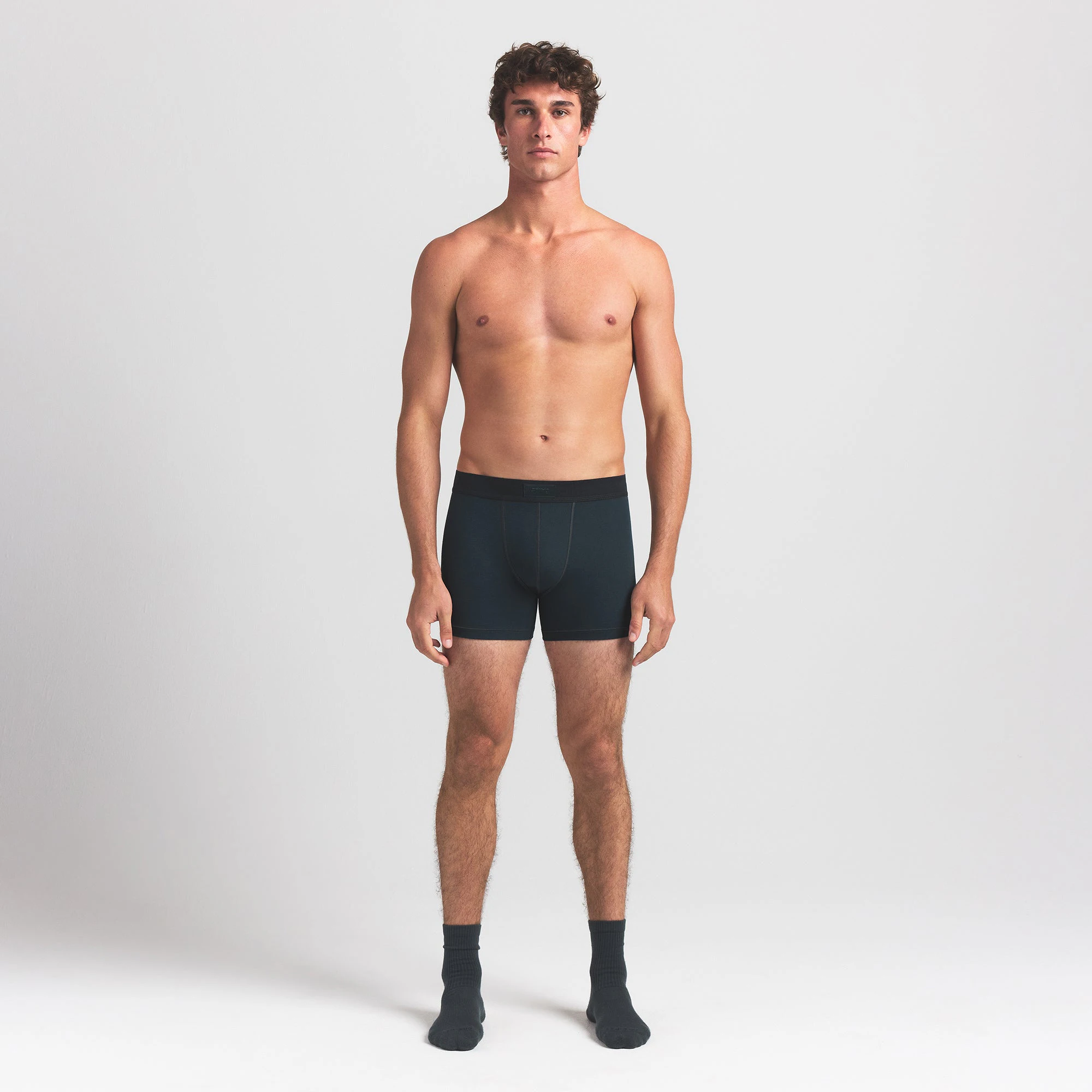 SKIMS COTTON MENS 3 SKIMS COTTON MENS 3