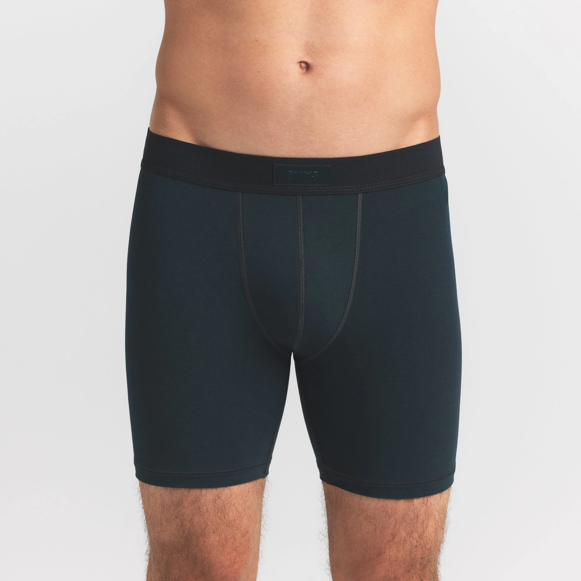 SKIMS COTTON MENS 5 SKIMS COTTON MENS 5