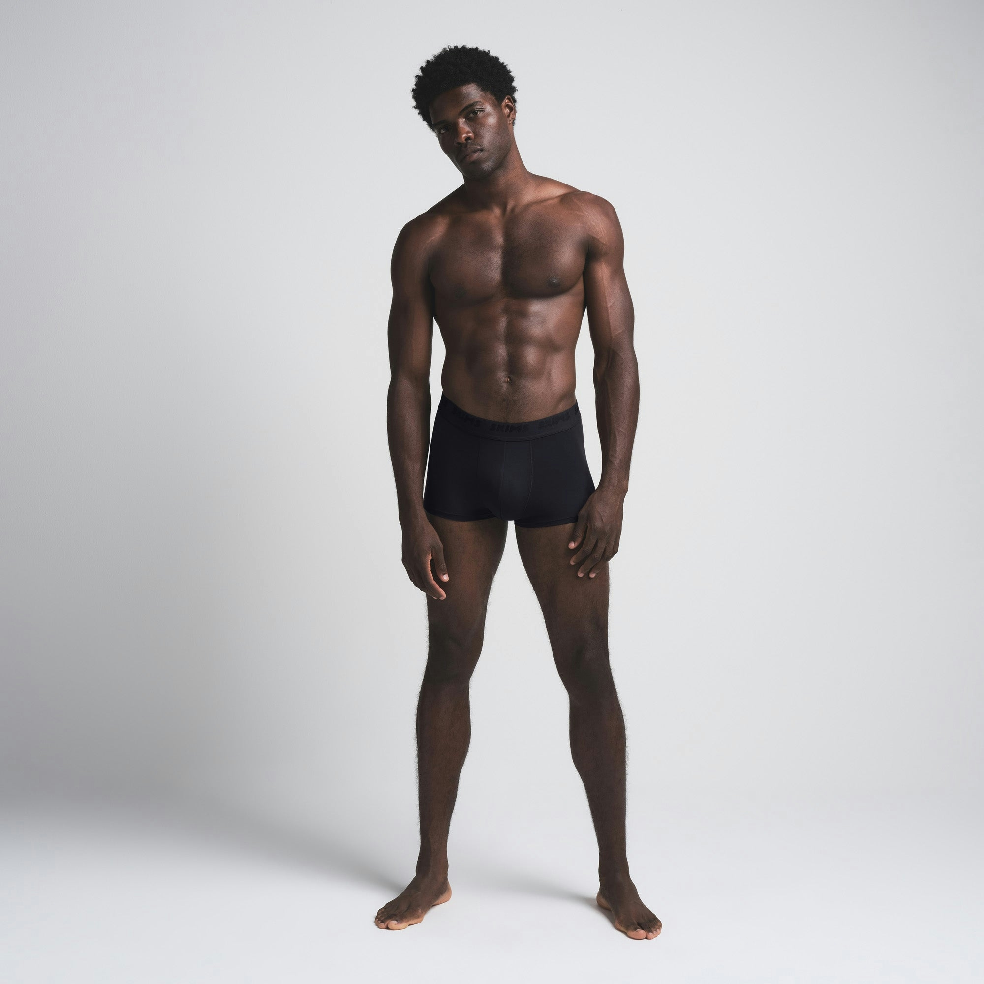 Male Lower Thigh Stretches The Best Hamstring Stretches To Keep