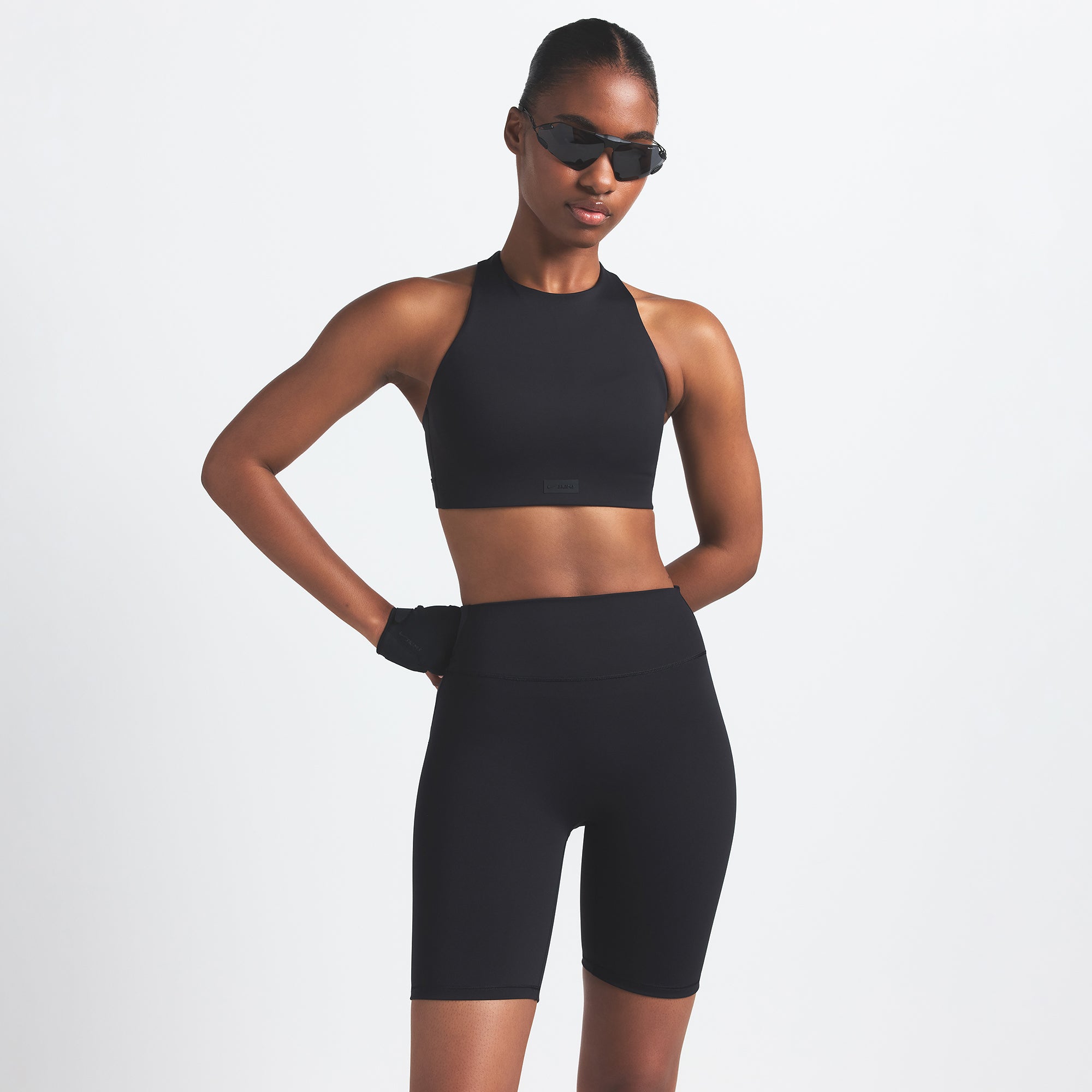 NikeSKIMS MATTE 7