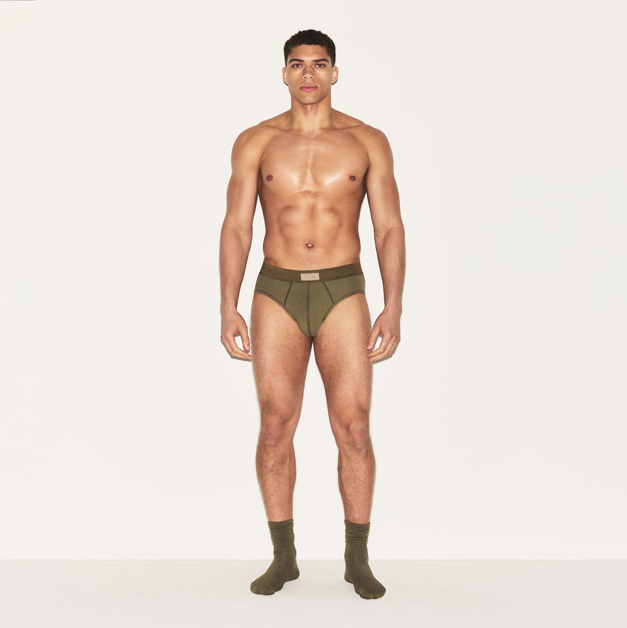 men-s-underwear-skims