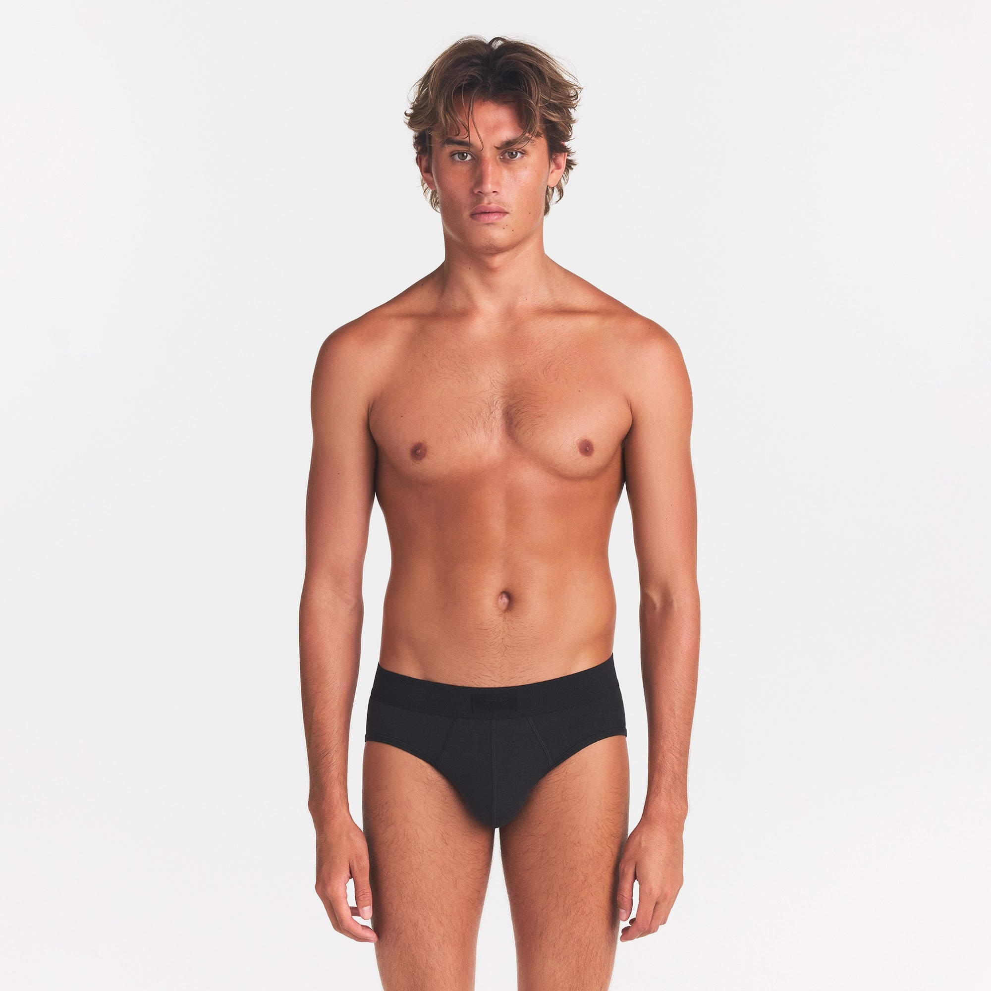 MENS BRIEF