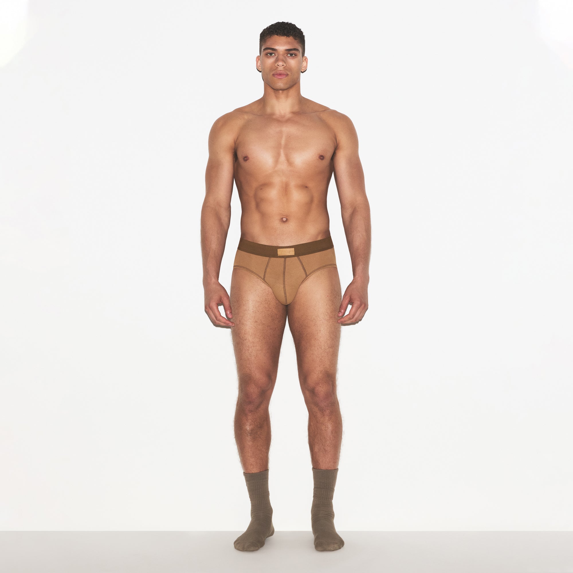 Men's Underwear | SKIMS