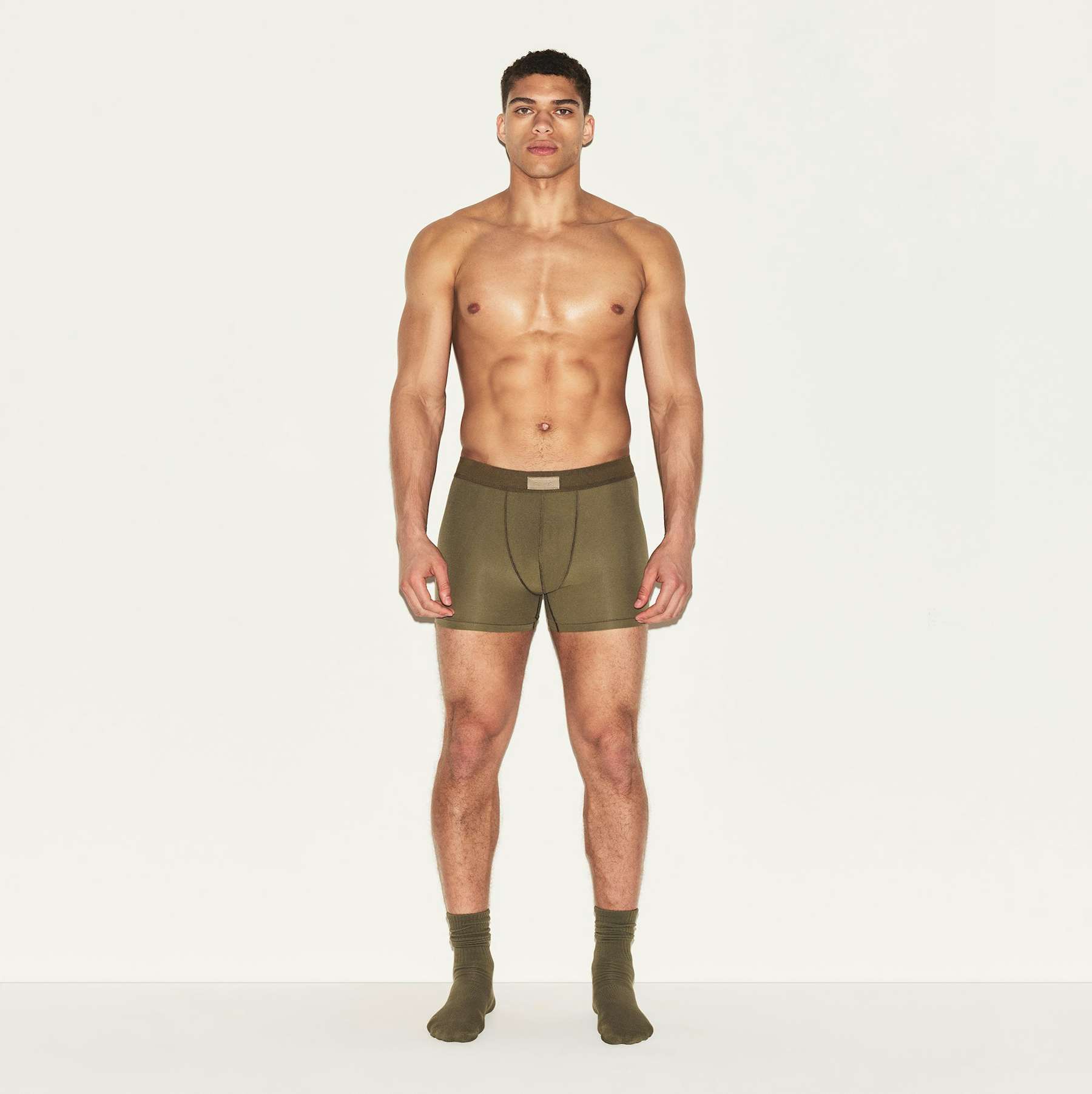 Menswear SKIMS menswear-skims