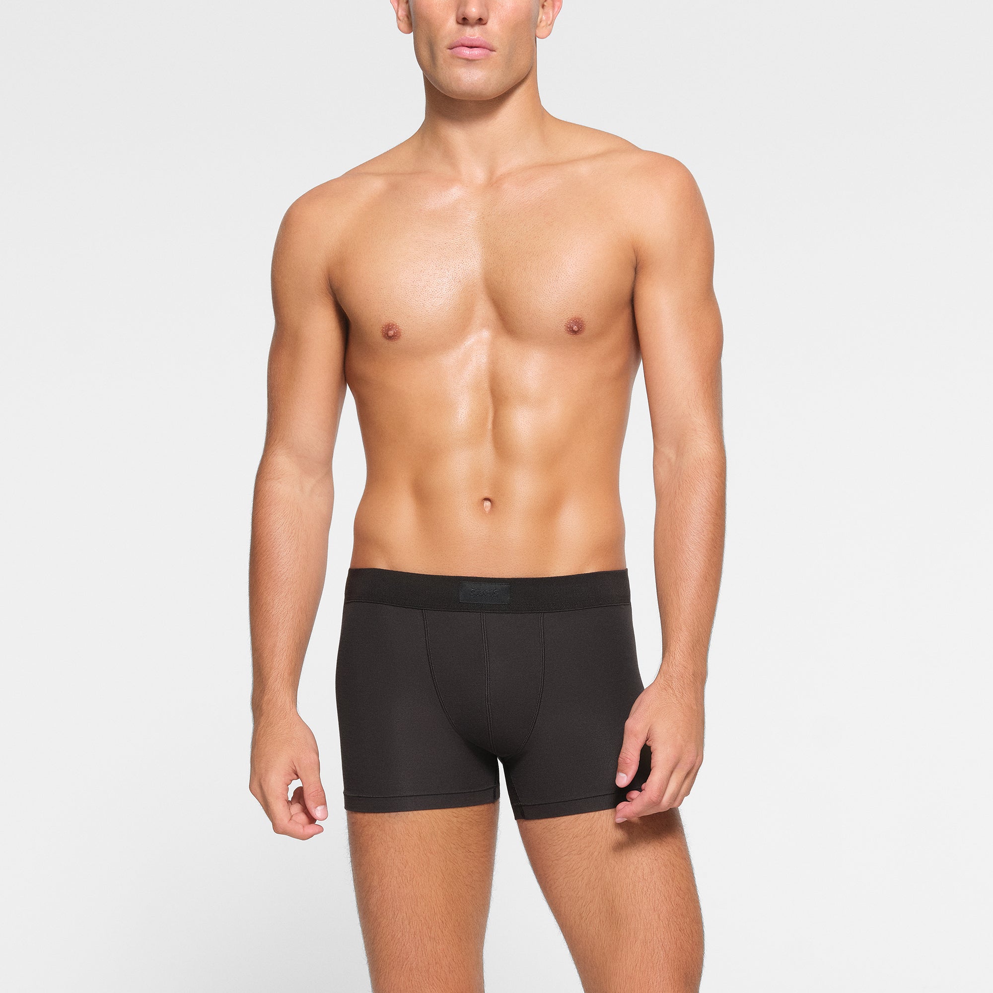 Men s Underwear SKIMS