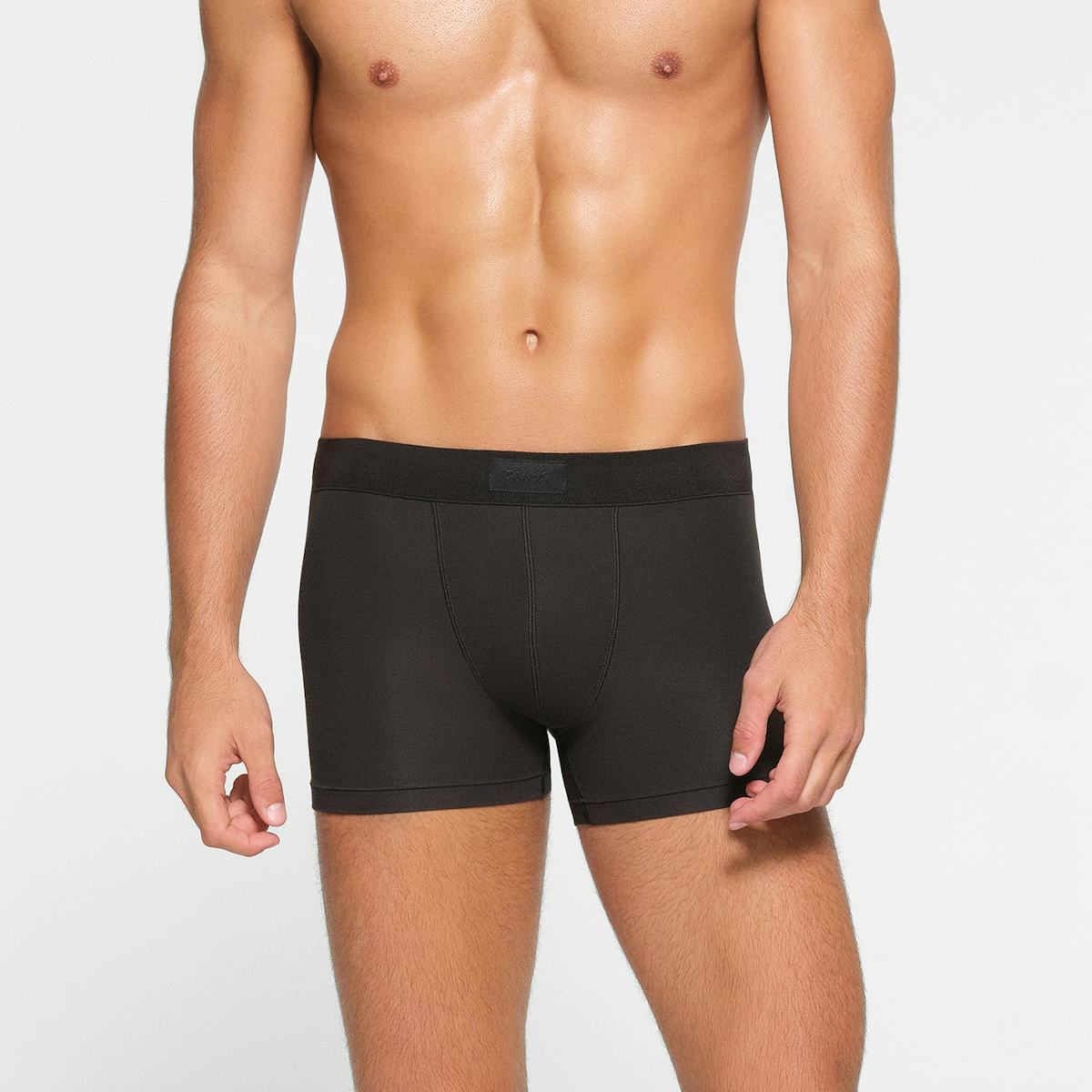 Menswear SKIMS menswear-skims