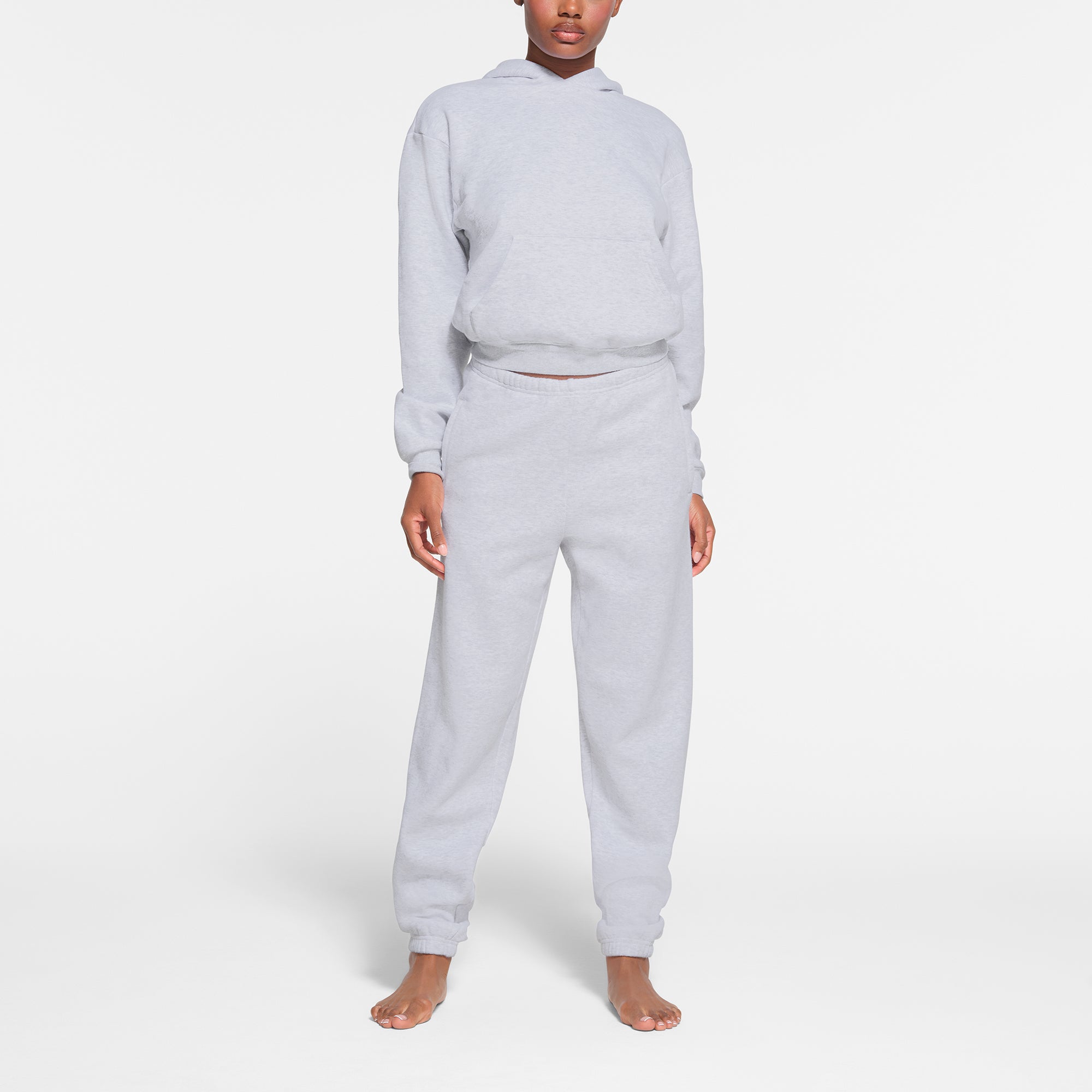 Lightweight cotton sweatpants best sale