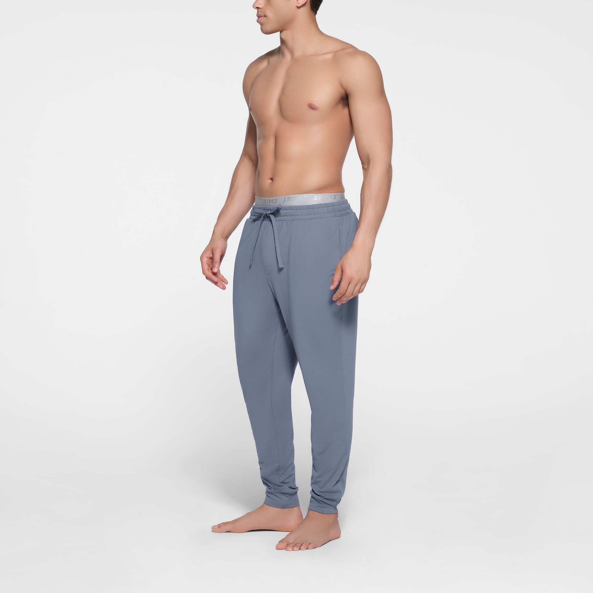 Soor Ploom Canvas Joggers / 6-7Y – PARACHUTE BROOKLYN