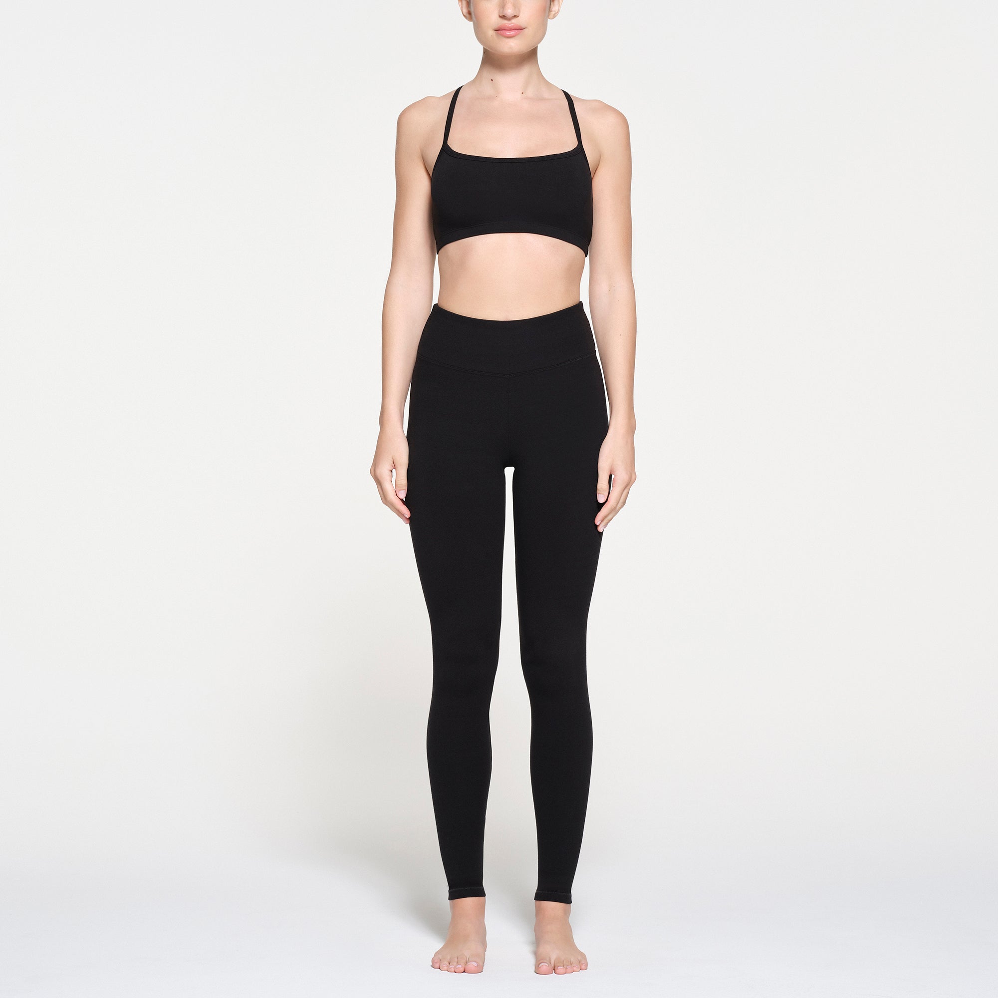 Outdoor leggings clearance