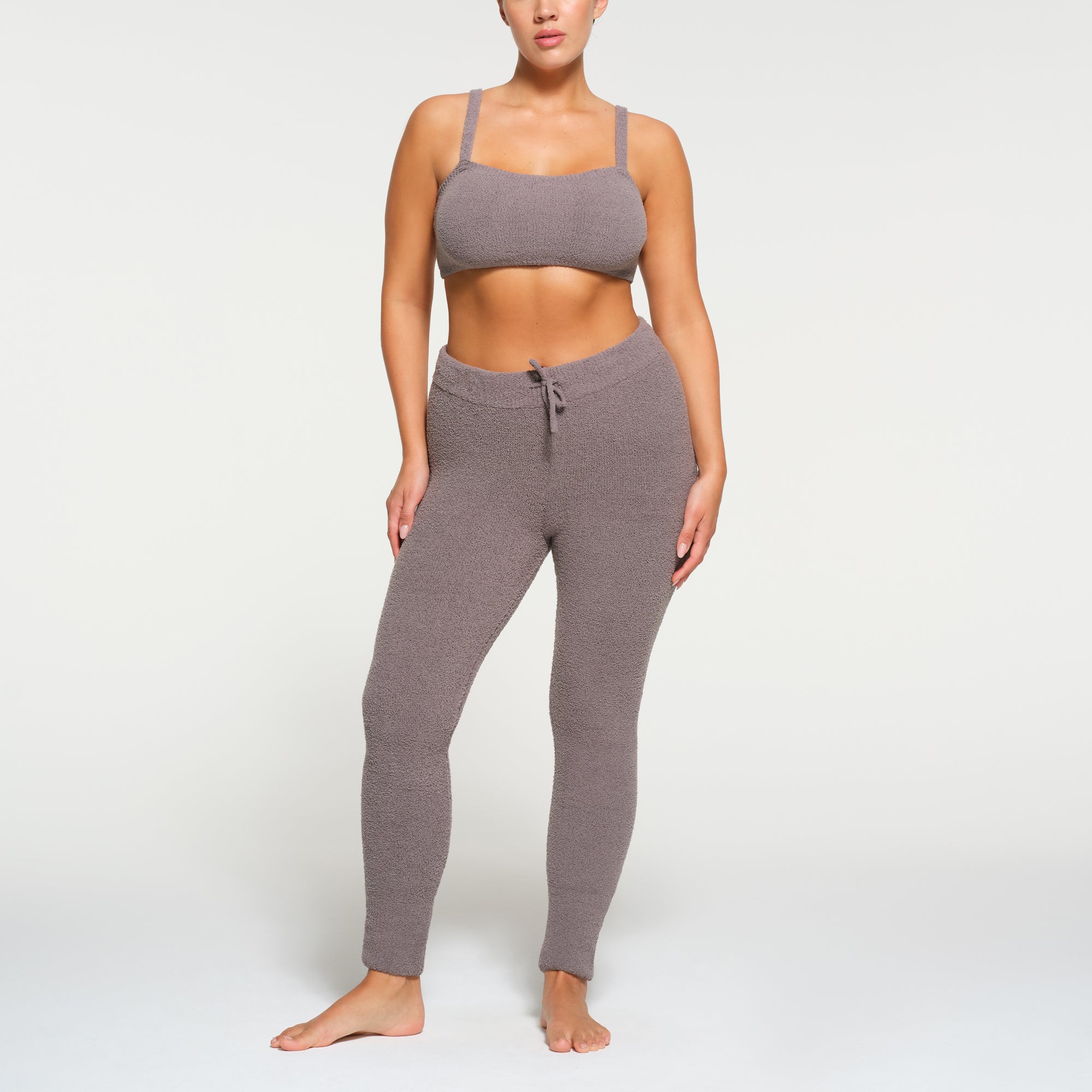 So cozy leggings cheap