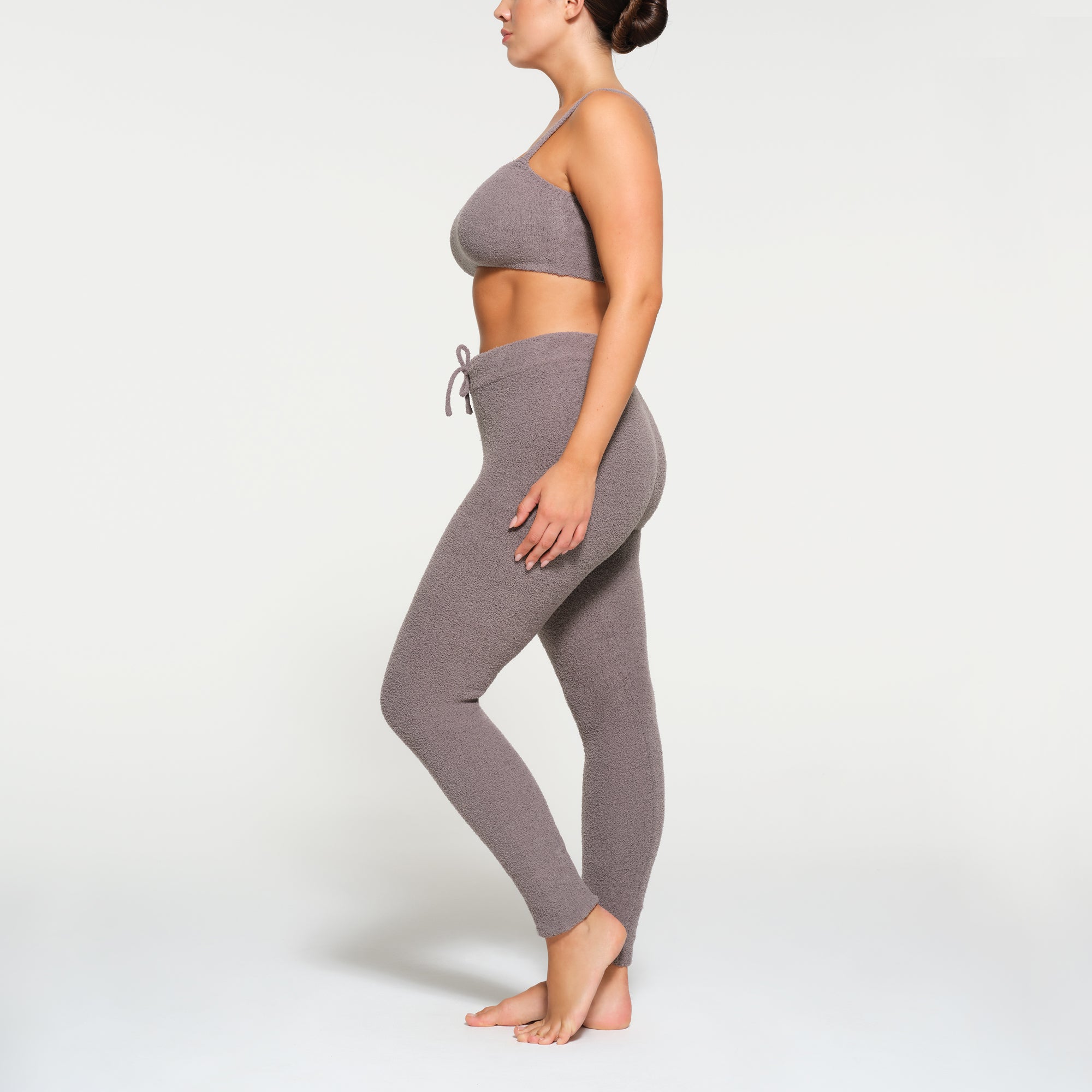 Cozy legs leggings online