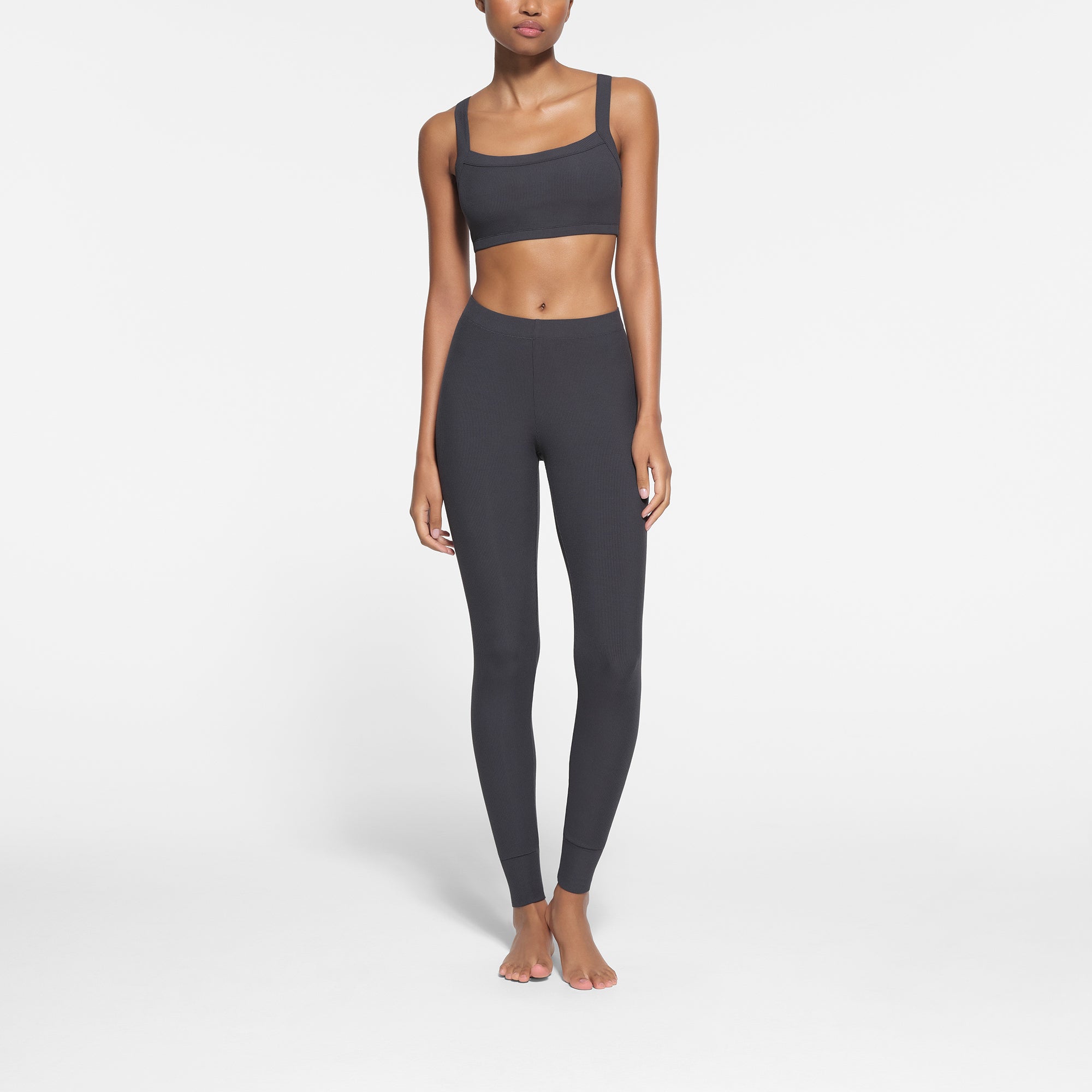 Best lounge leggings hot sale