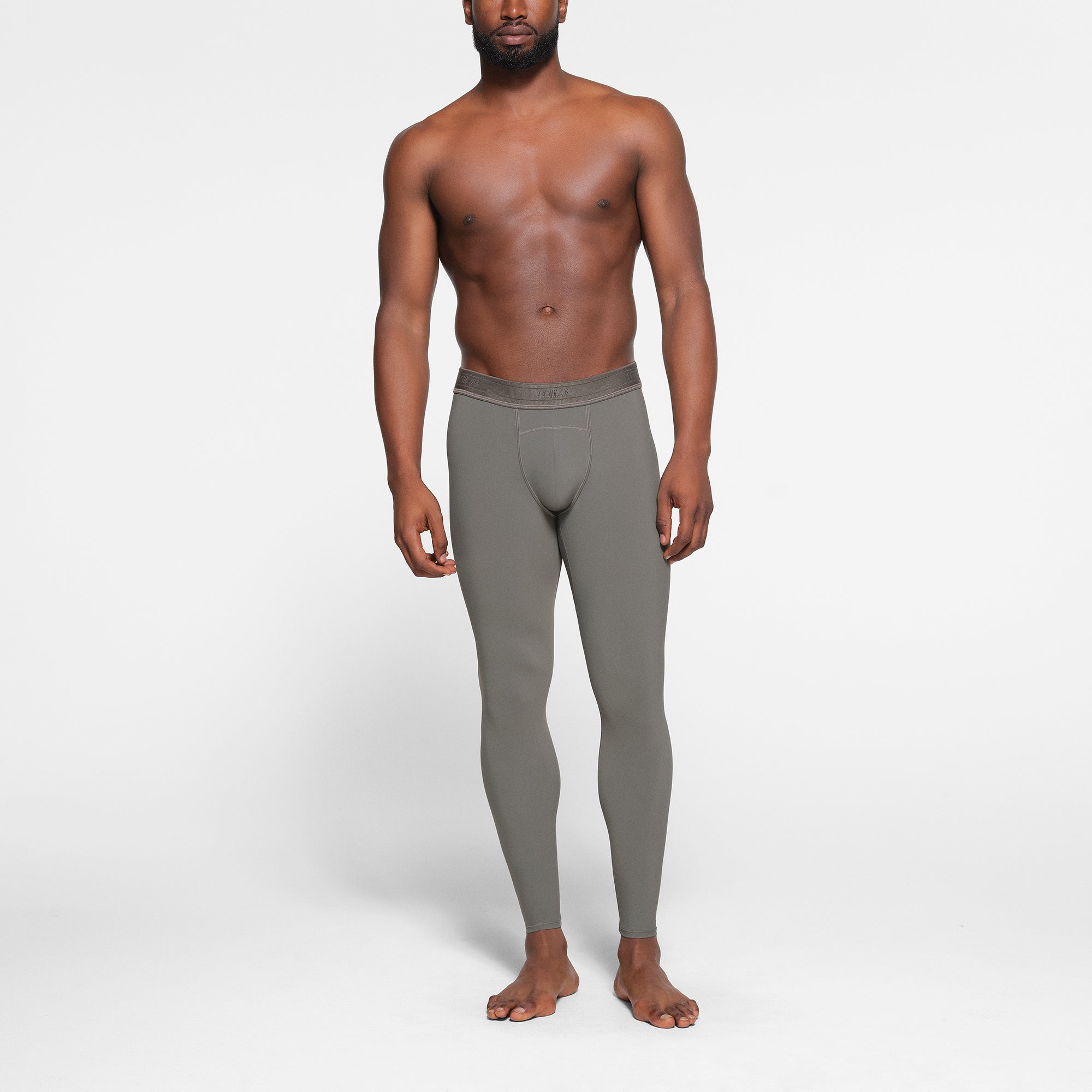 Men s Leggings SKIMS