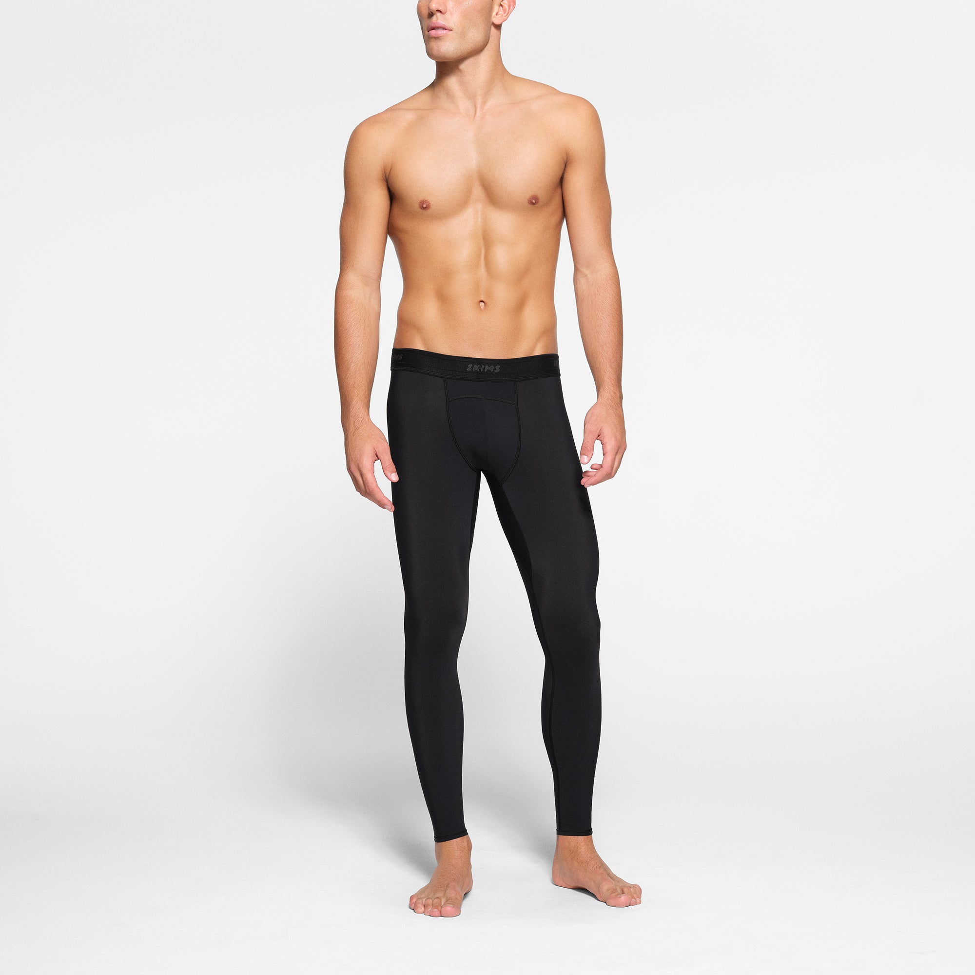 Men s Leggings SKIMS
