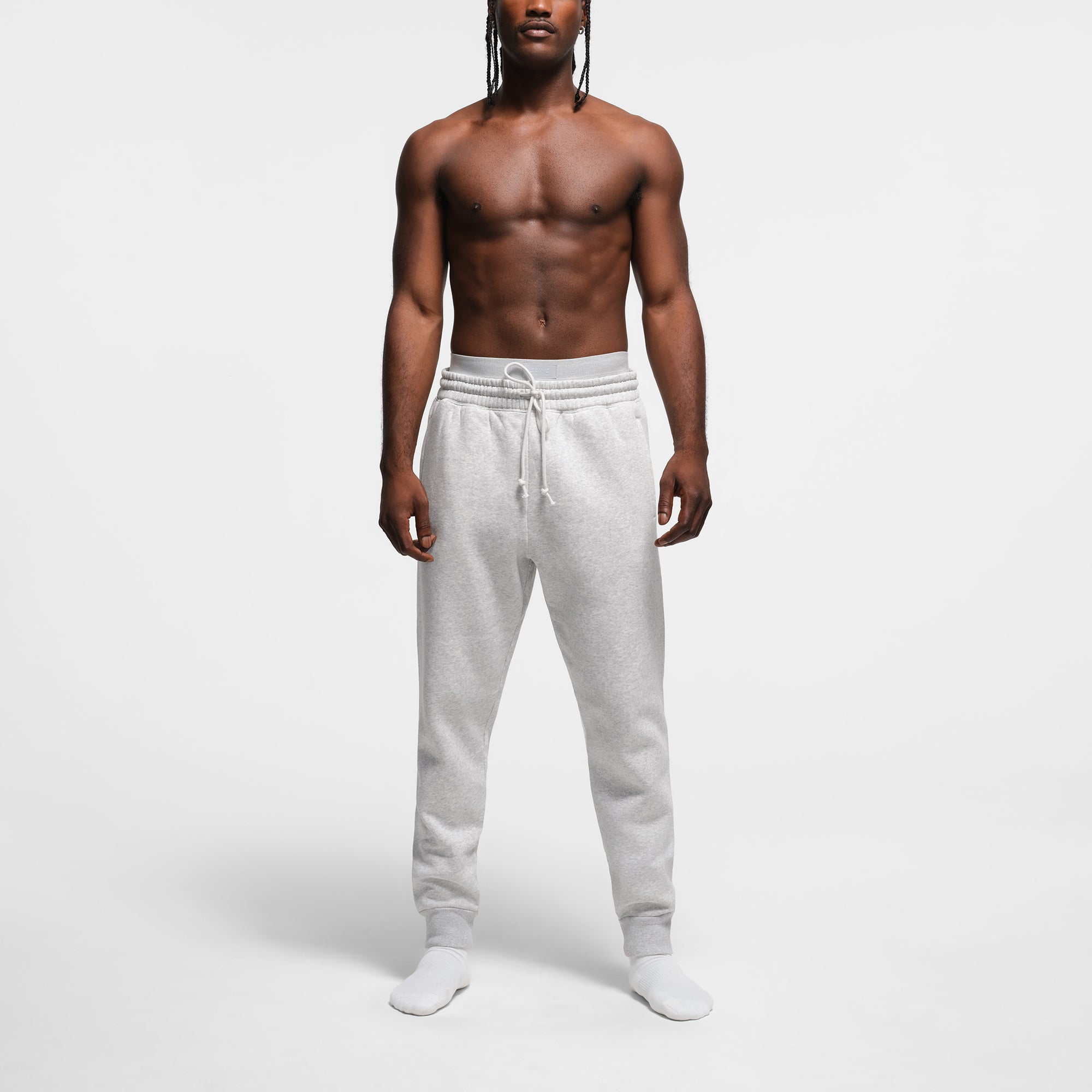 Mens 2x sweatpants hot sale