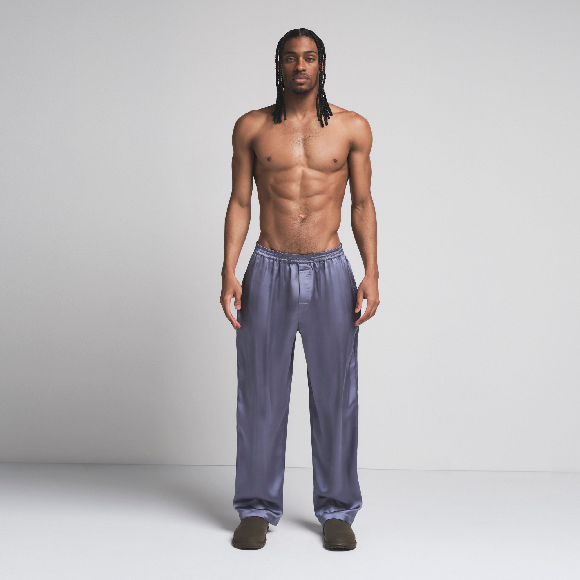 Mens Bottoms | SKIMS Mens Bottoms | SKIMS