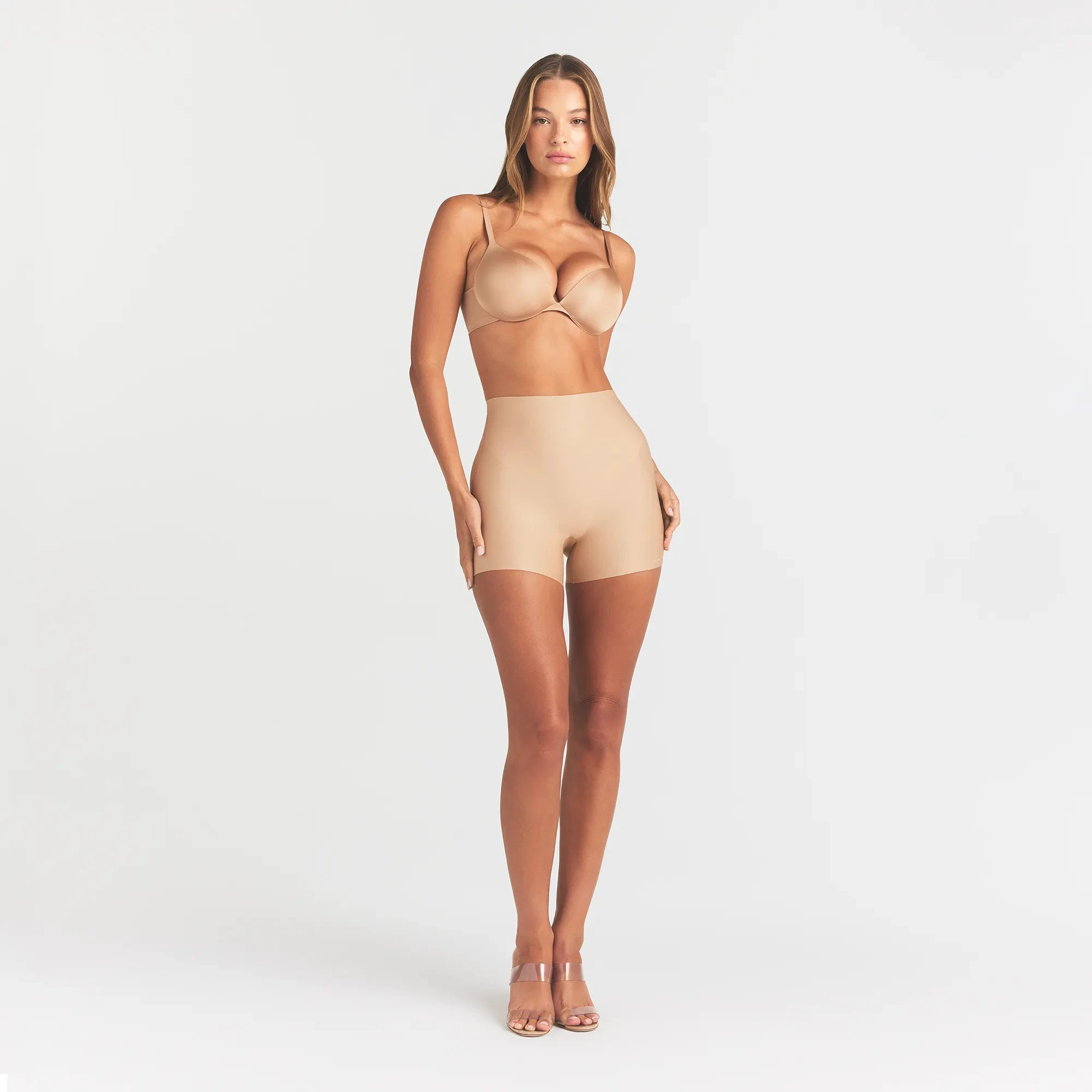 Shapewear for Women - Sculpting Solutions | SKIMS Shapewear for Women - Sculpting Solutions | SKIMS