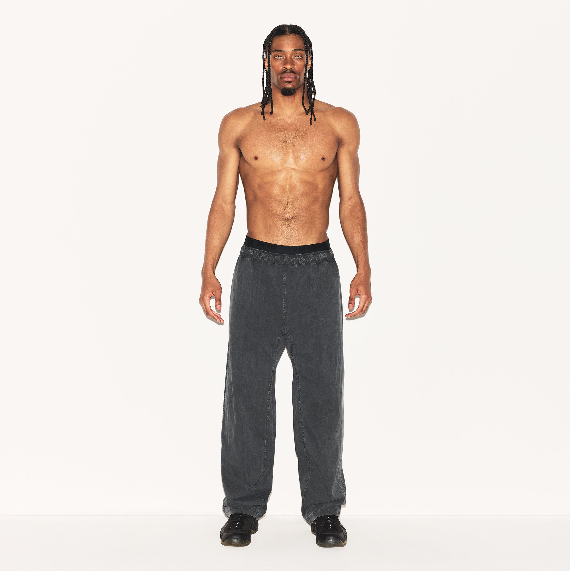 Mens Bottoms | SKIMS
