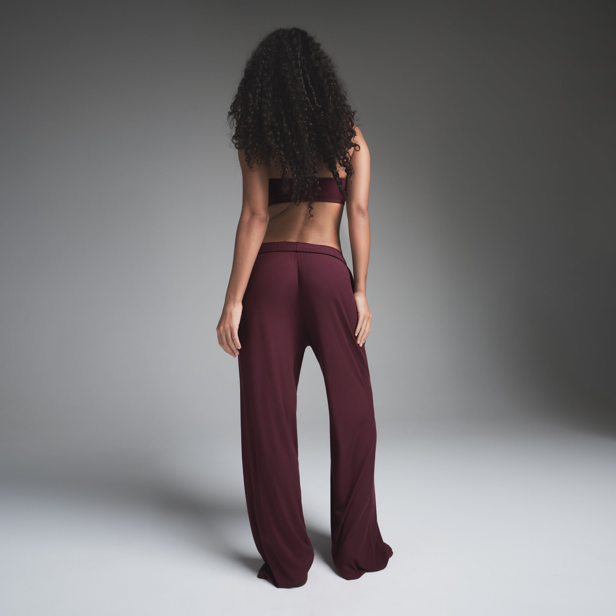 Skims soft lounge leggings deals