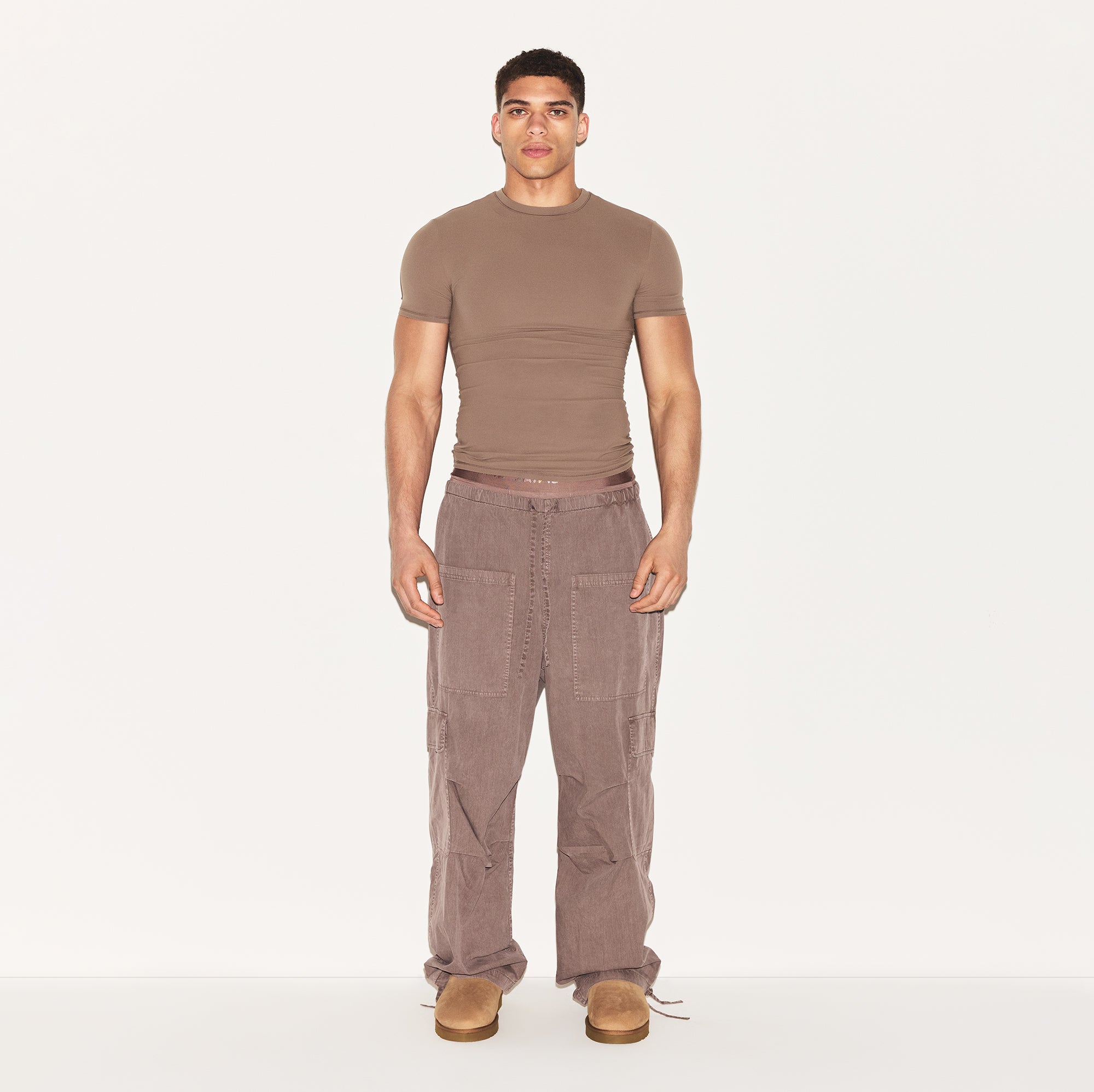 Stomp Cargo Pant – Boulder Gear