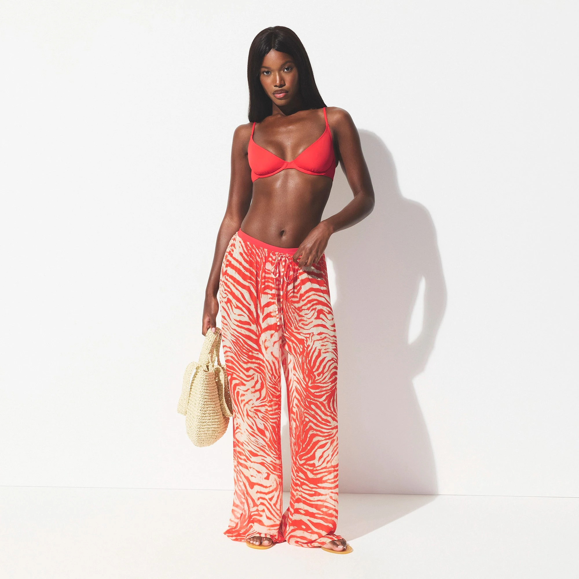 Accessories | SKIMS Accessories | SKIMS